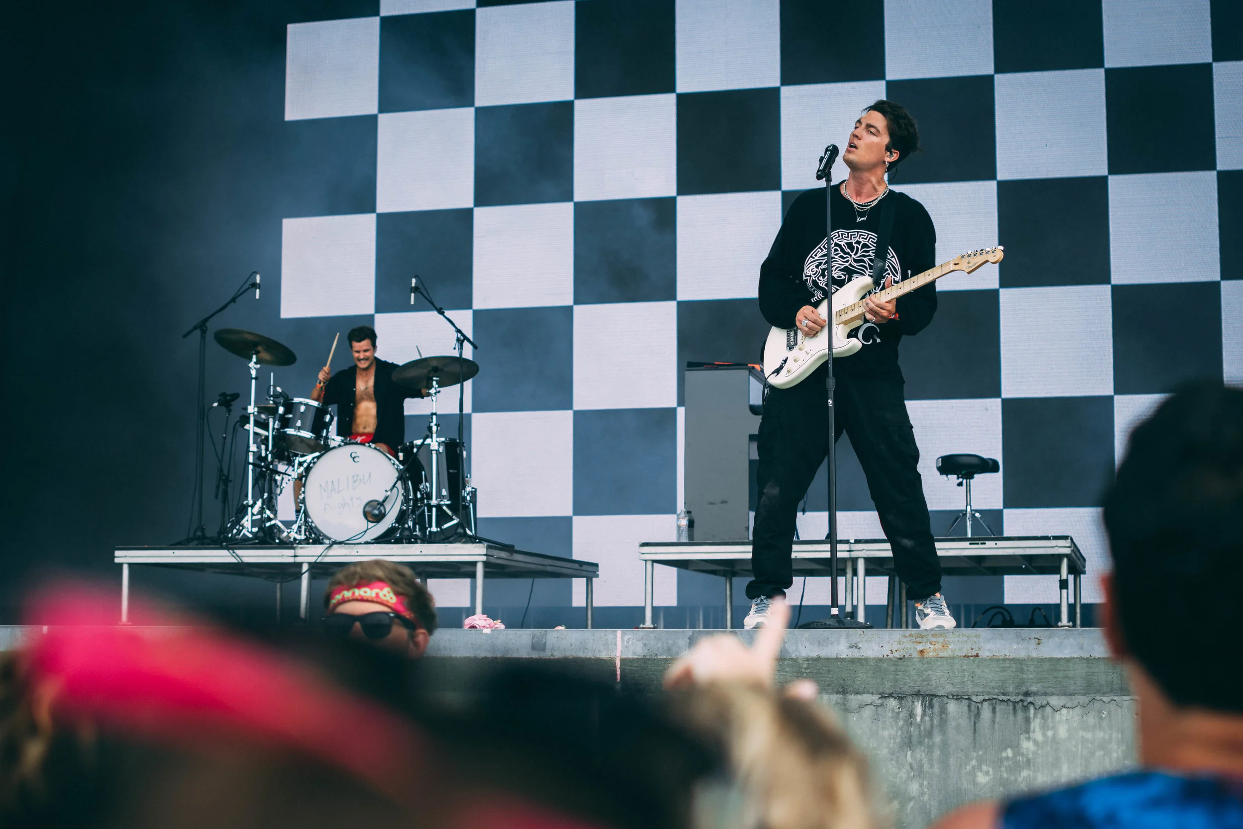 BONNAROO2018 - LANY (26).JPG