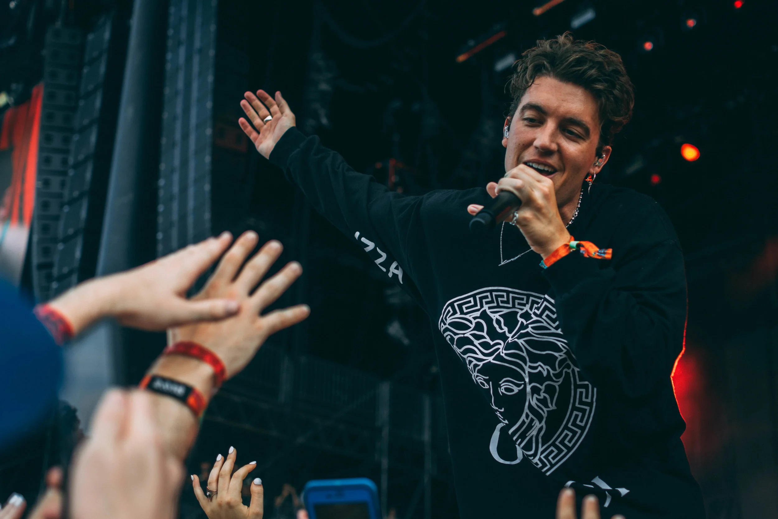 BONNAROO2018 - LANY (21).JPG