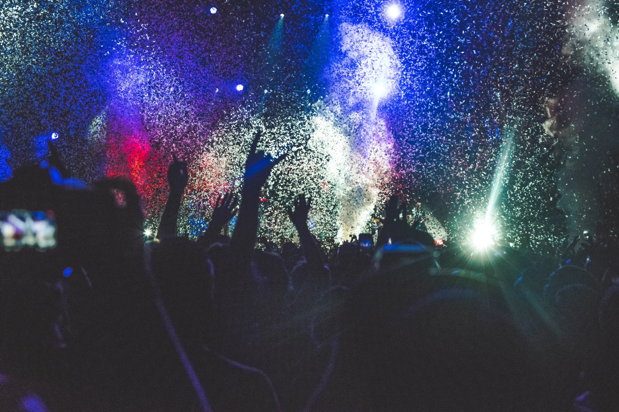 Bonnaroo 2018 MUSE-20.JPG