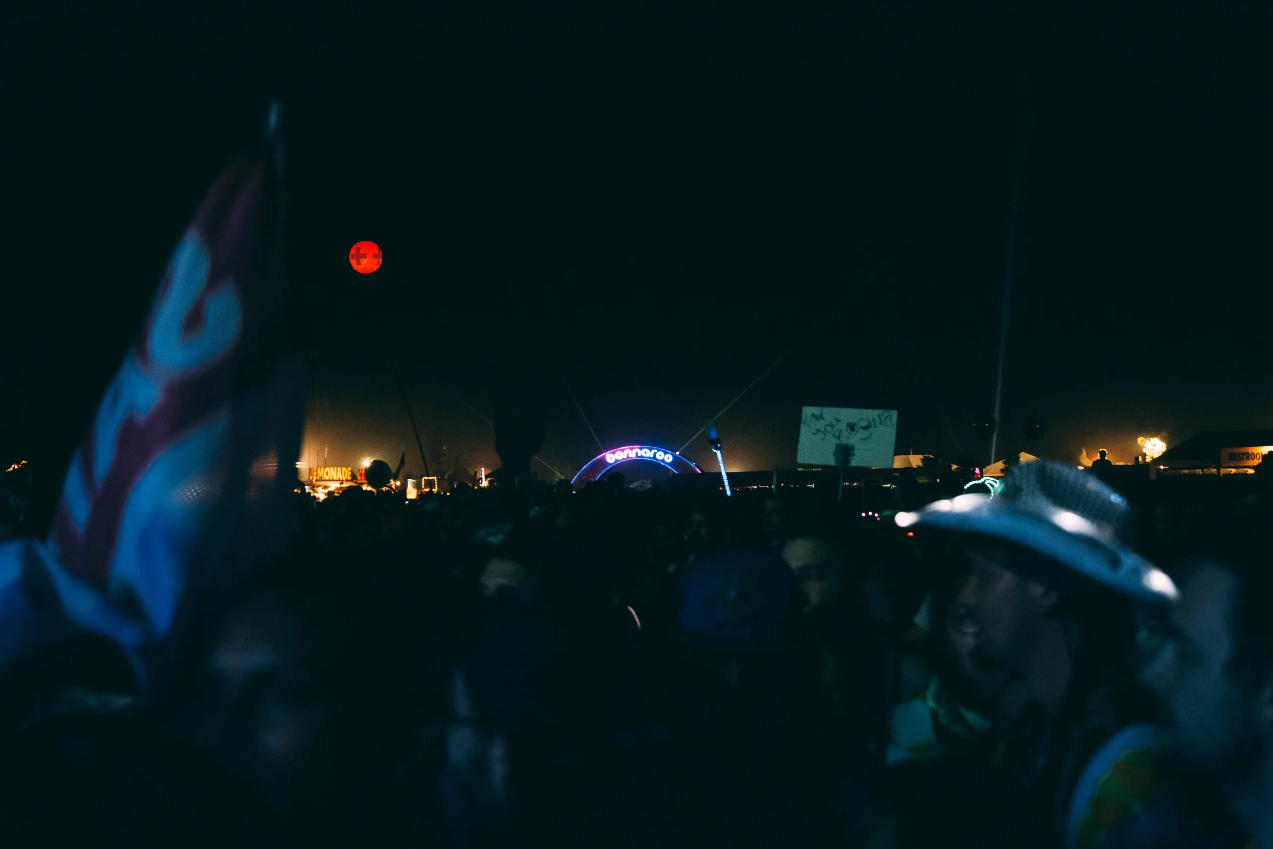 Bonnaroo 2018 - MUSE (1).JPG