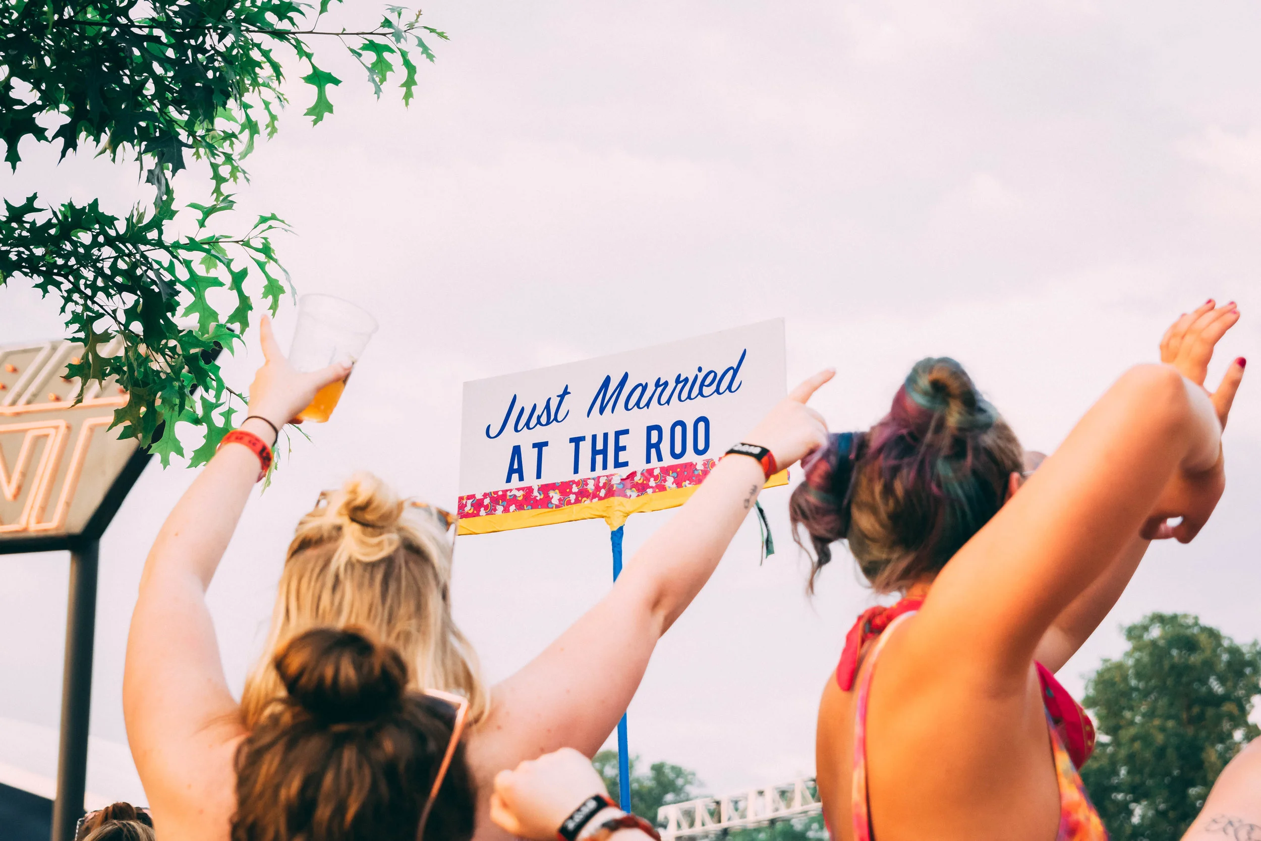 Bonnaroo 2018 - MUSE (10).JPG