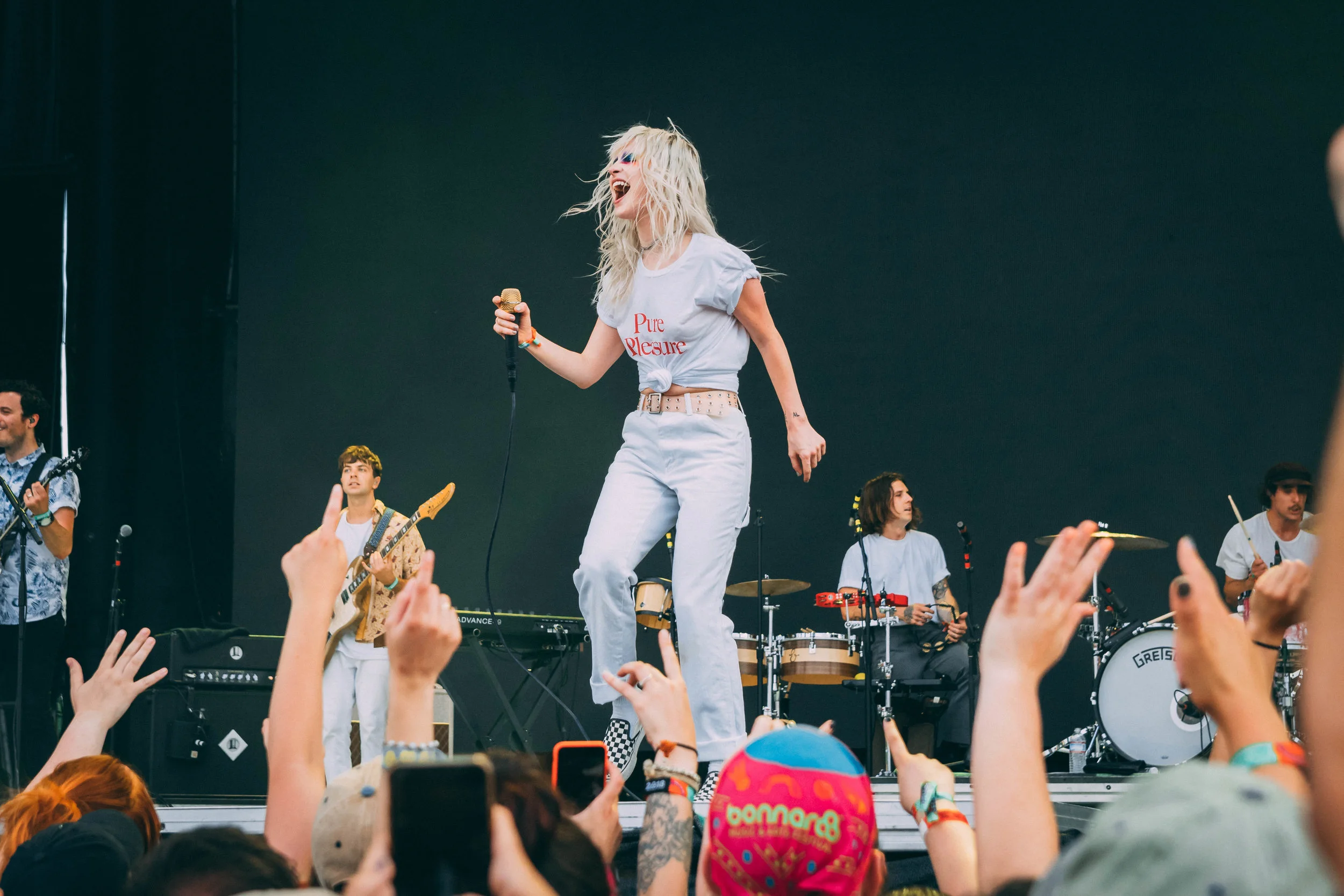 BONNAROO2018 - PARAMORE (22).JPG