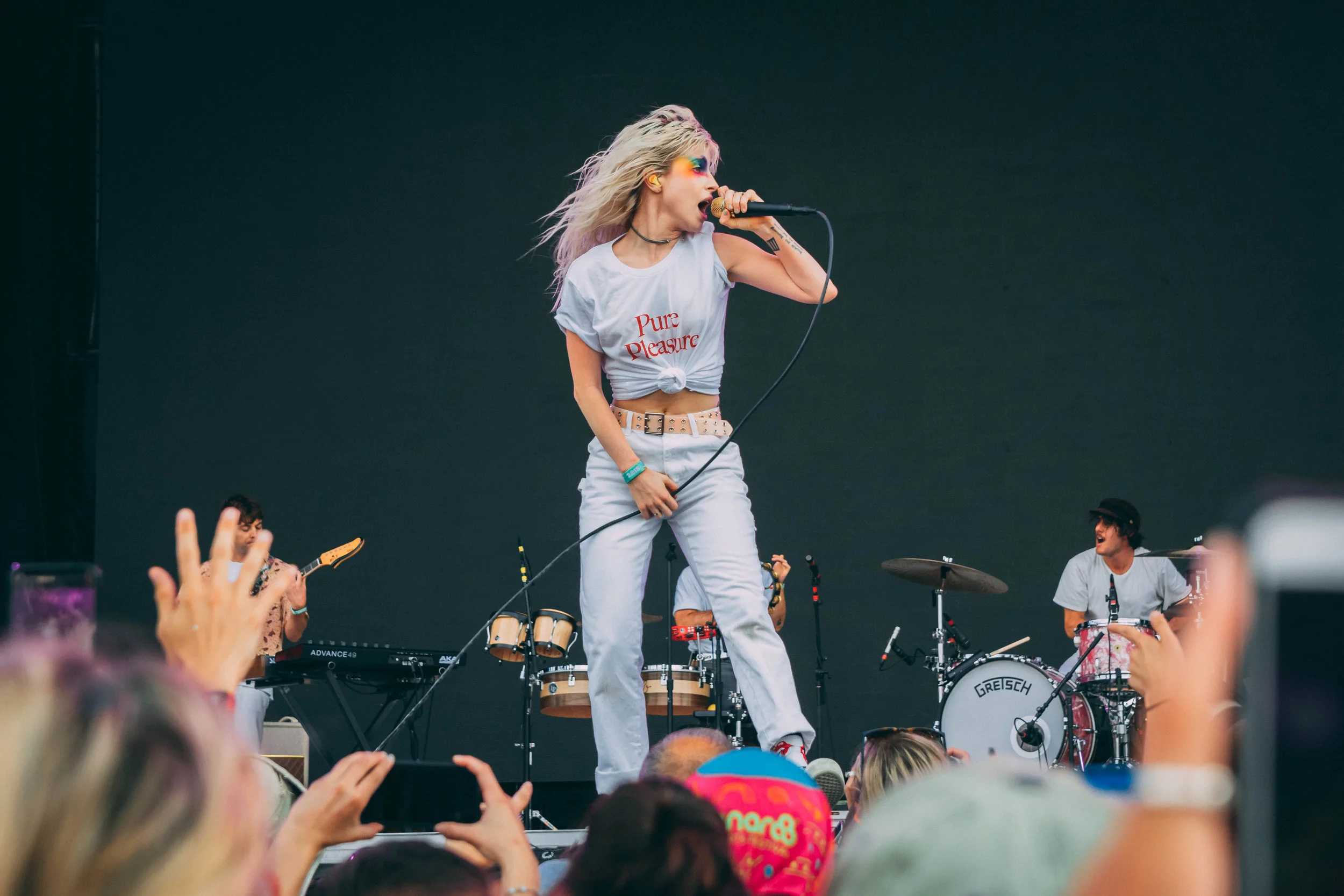 BONNAROO2018 - PARAMORE (58).JPG