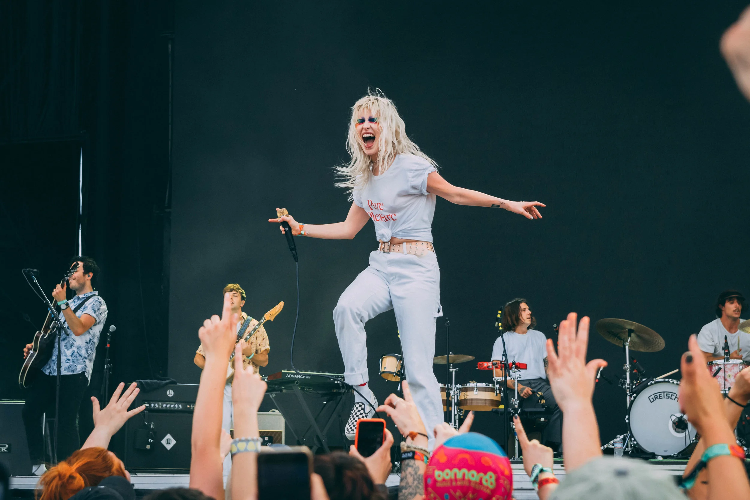 BONNAROO2018 - PARAMORE (21).JPG