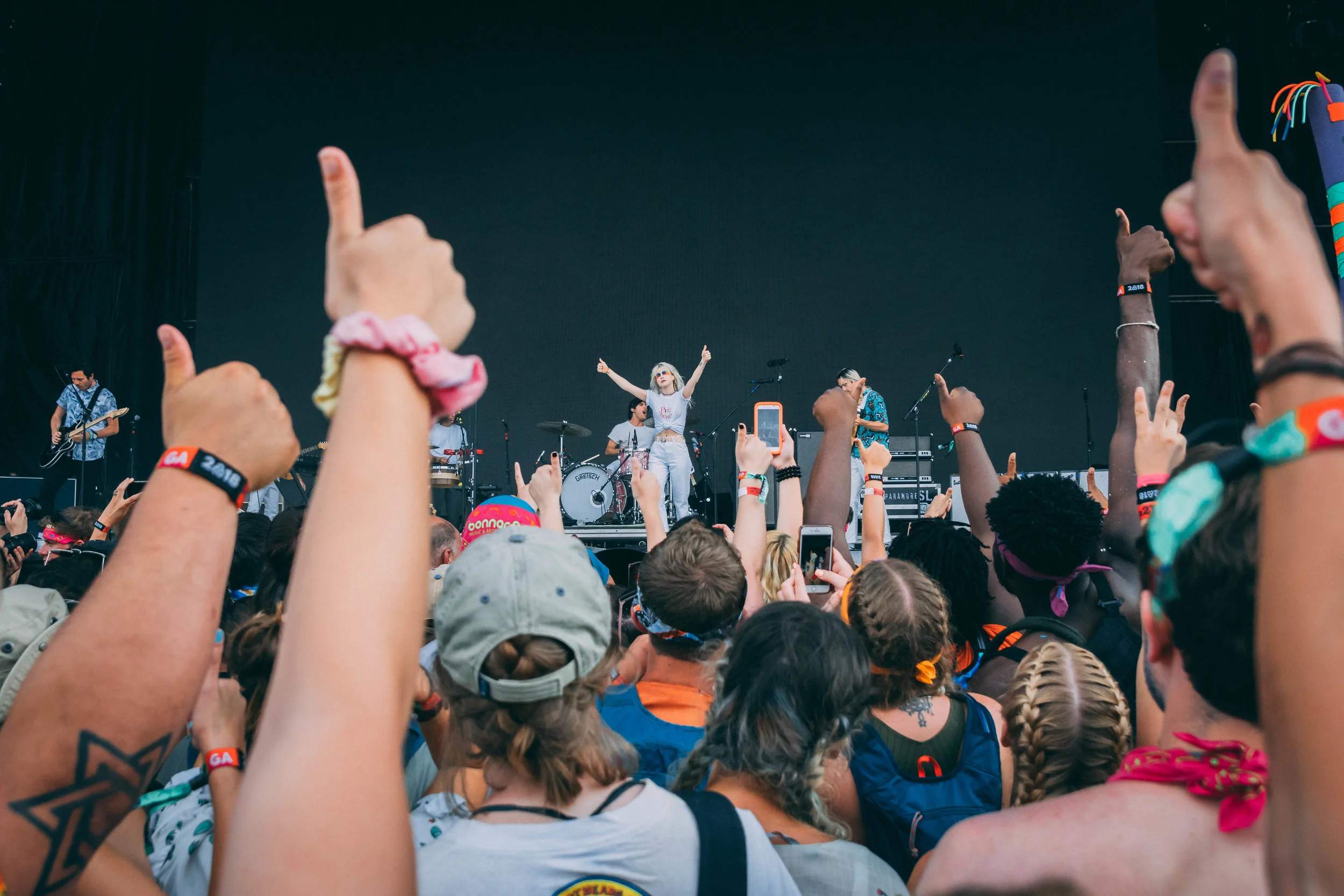 BONNAROO2018 - PARAMORE (46).JPG