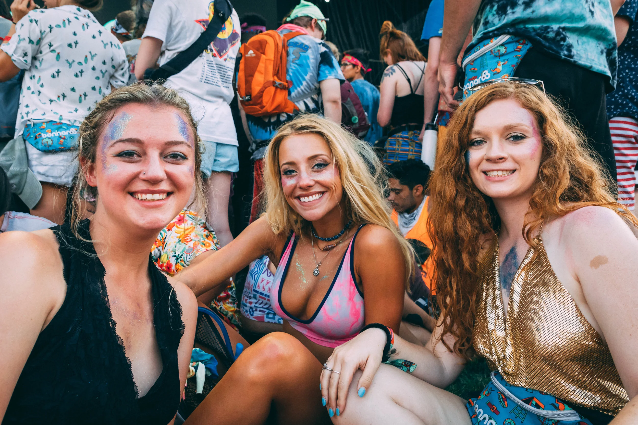 BONNAROO 2018 - Set 2 (4).JPG