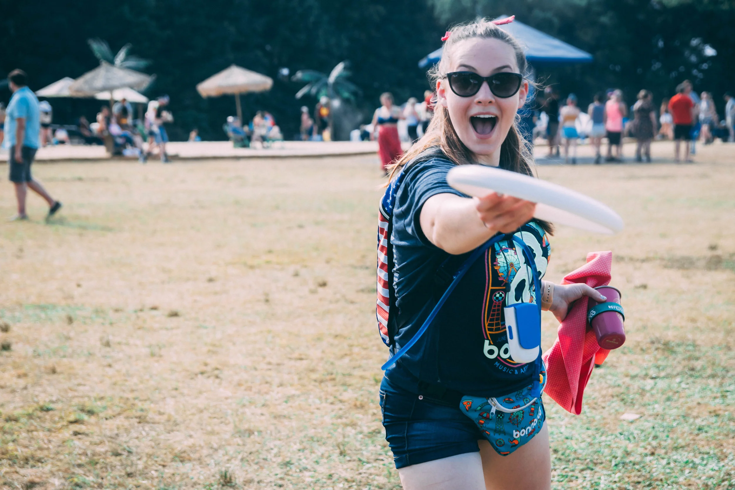 BONNAROO2018 - Set 3 (20).JPG