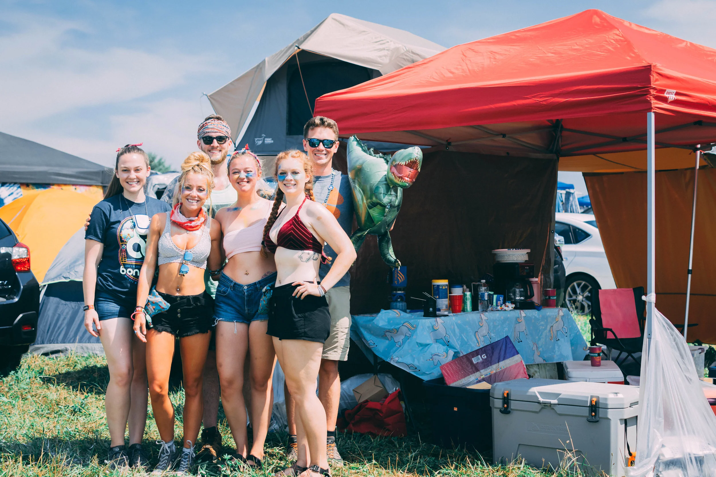 BONNAROO2018 - Set 3 (15).JPG