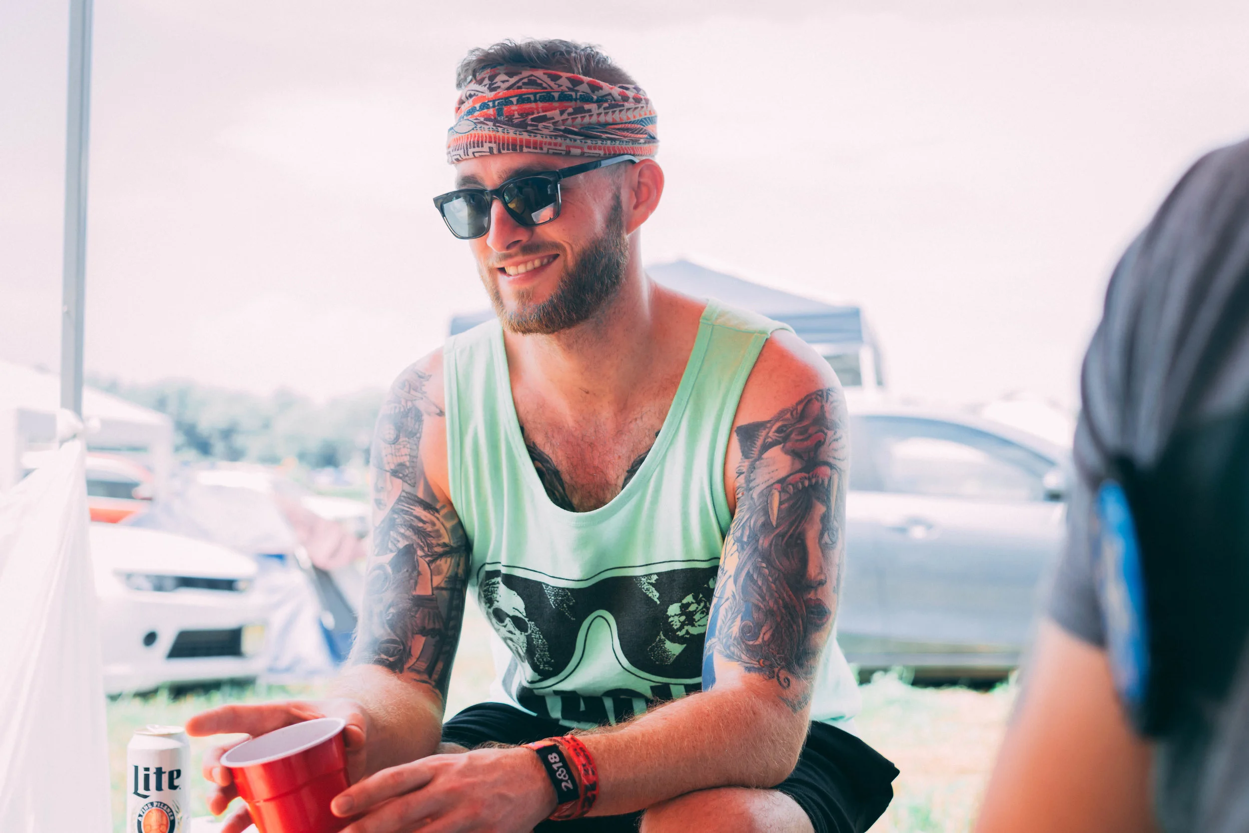 BONNAROO2018 - Set 3 (4).JPG