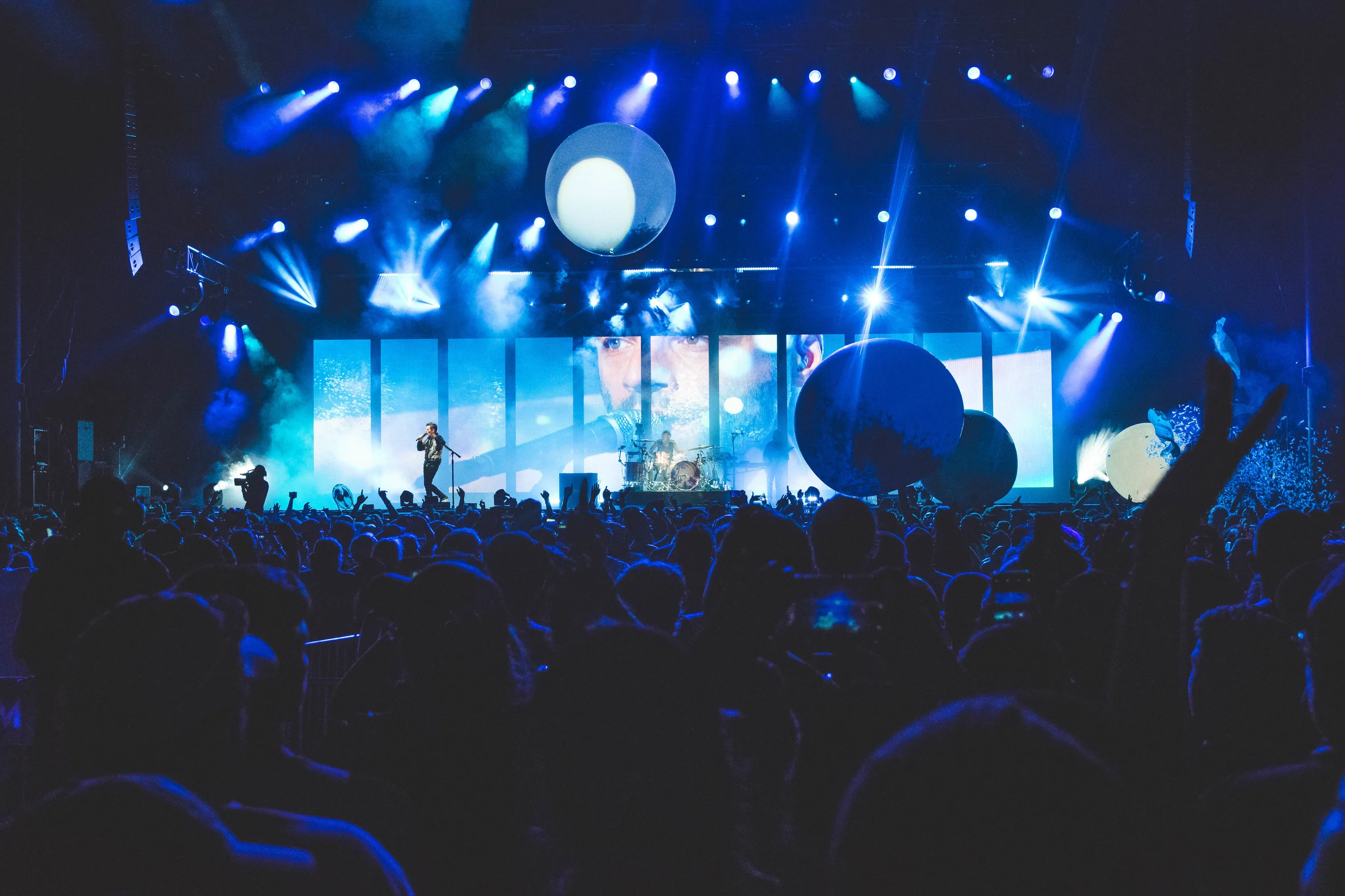 Bonnaroo 2018 - MUSE (9).JPG