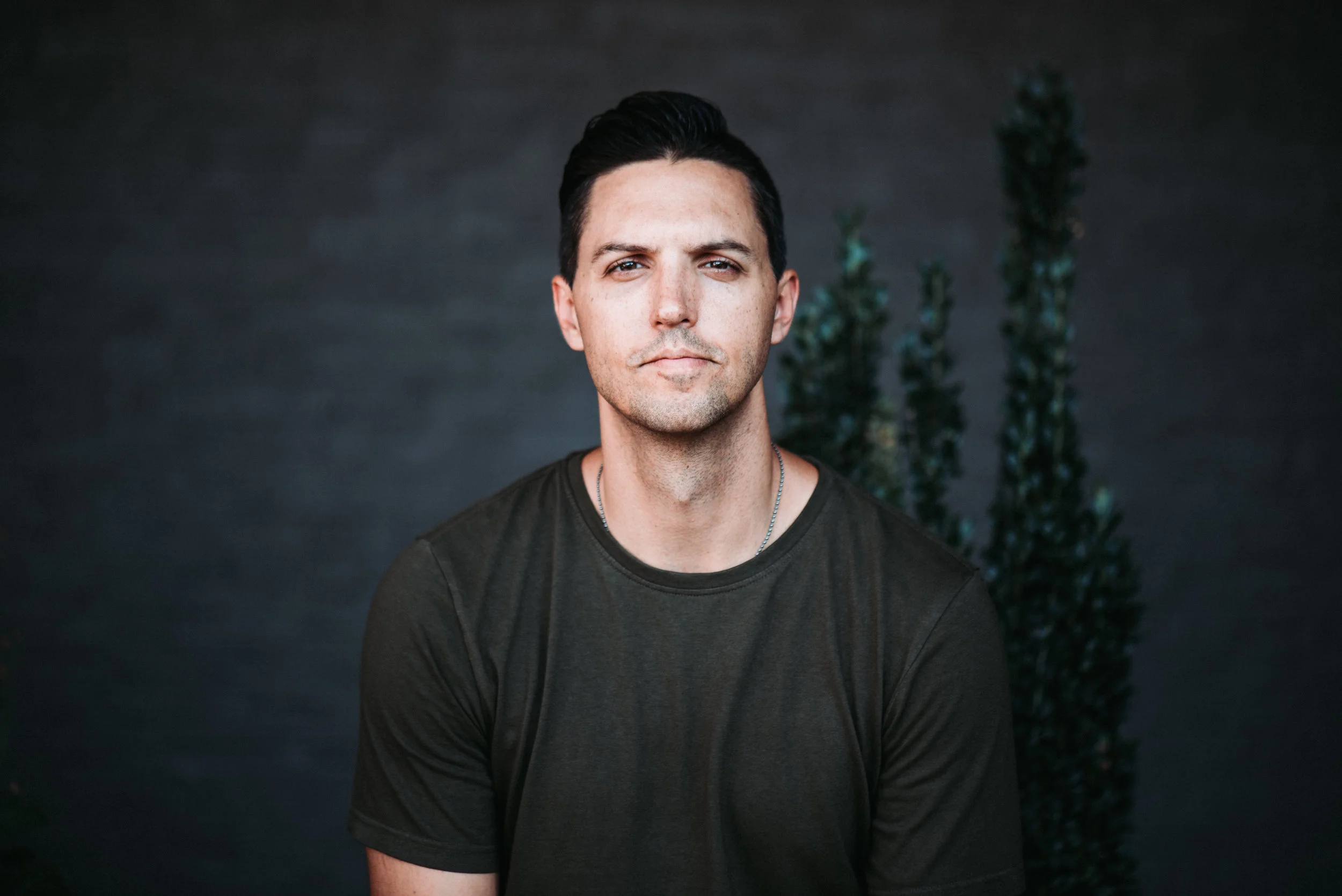 RJC_MILLERS_ (18).jpg