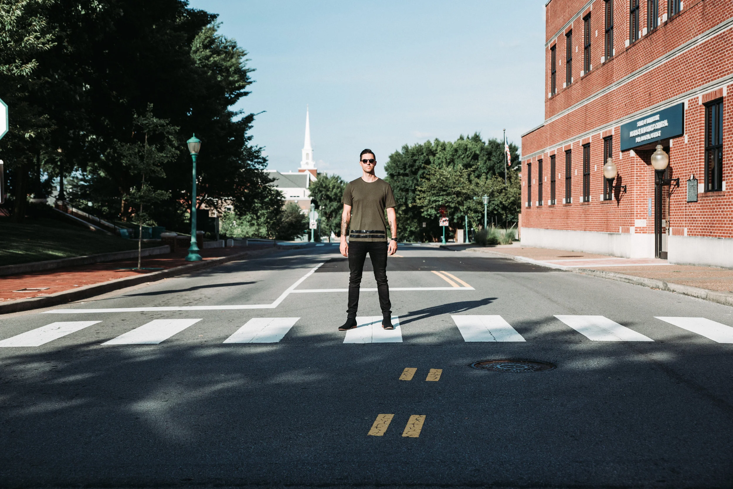 RJC_MILLERS_ (27).jpg