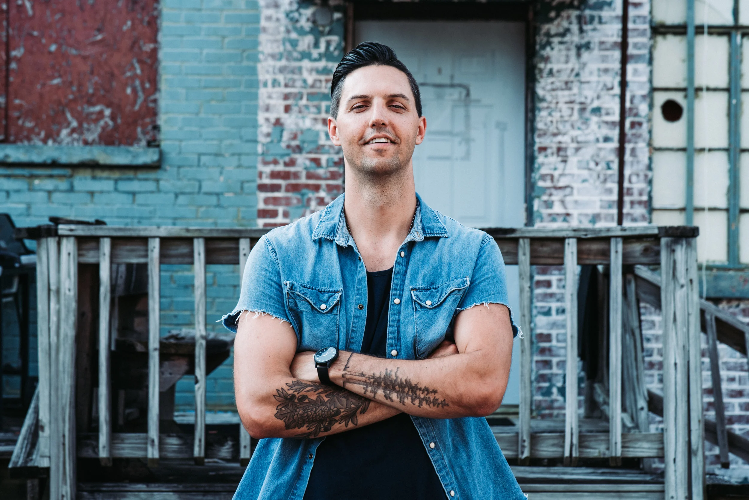 RJC_MILLERS_ (36).jpg