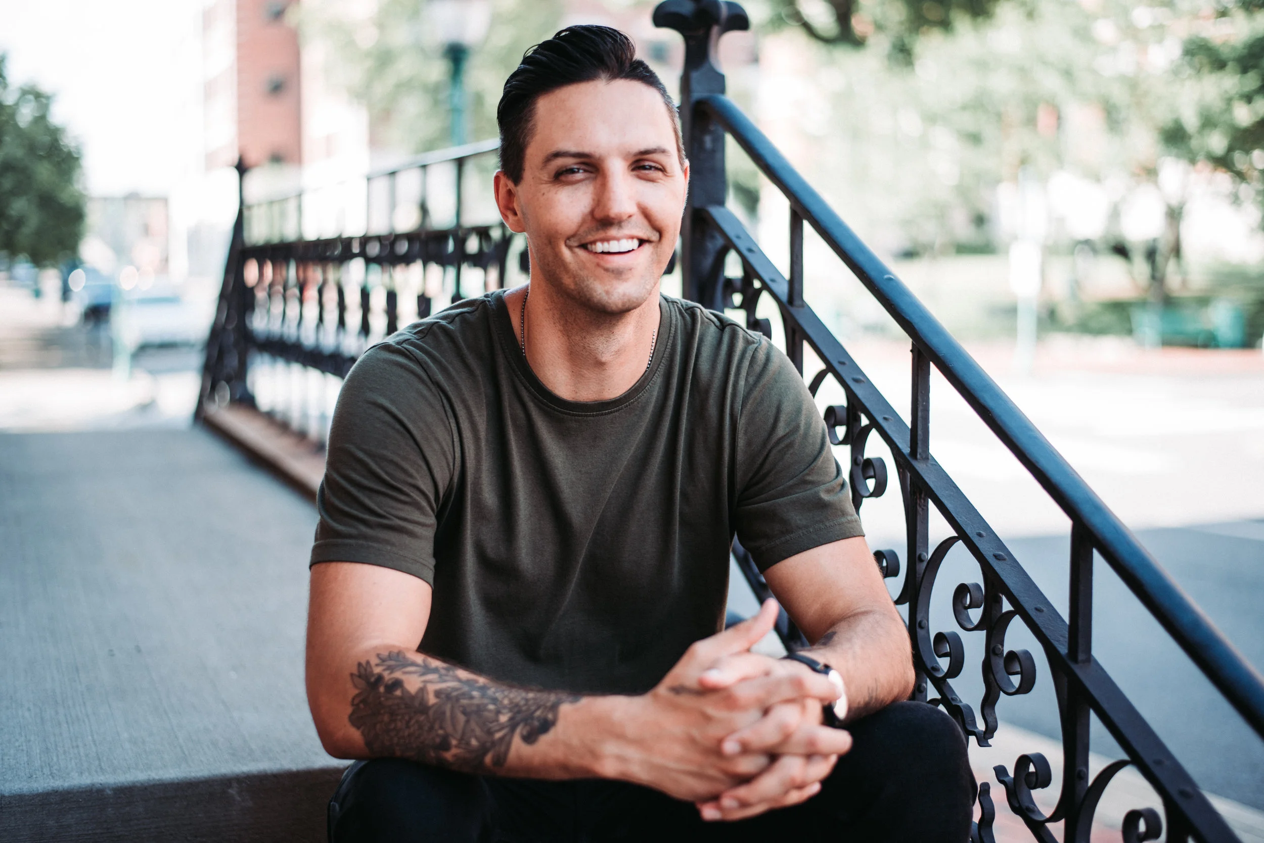 RJC_MILLERS_ (5).jpg