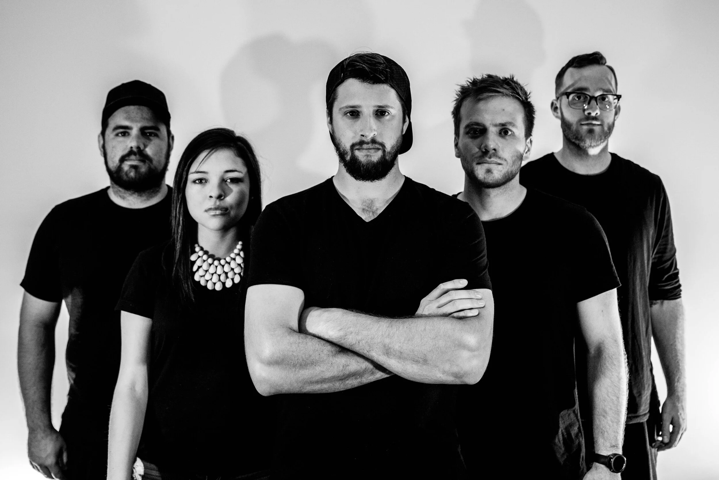 BAND_19-MAY-2020-3.jpg