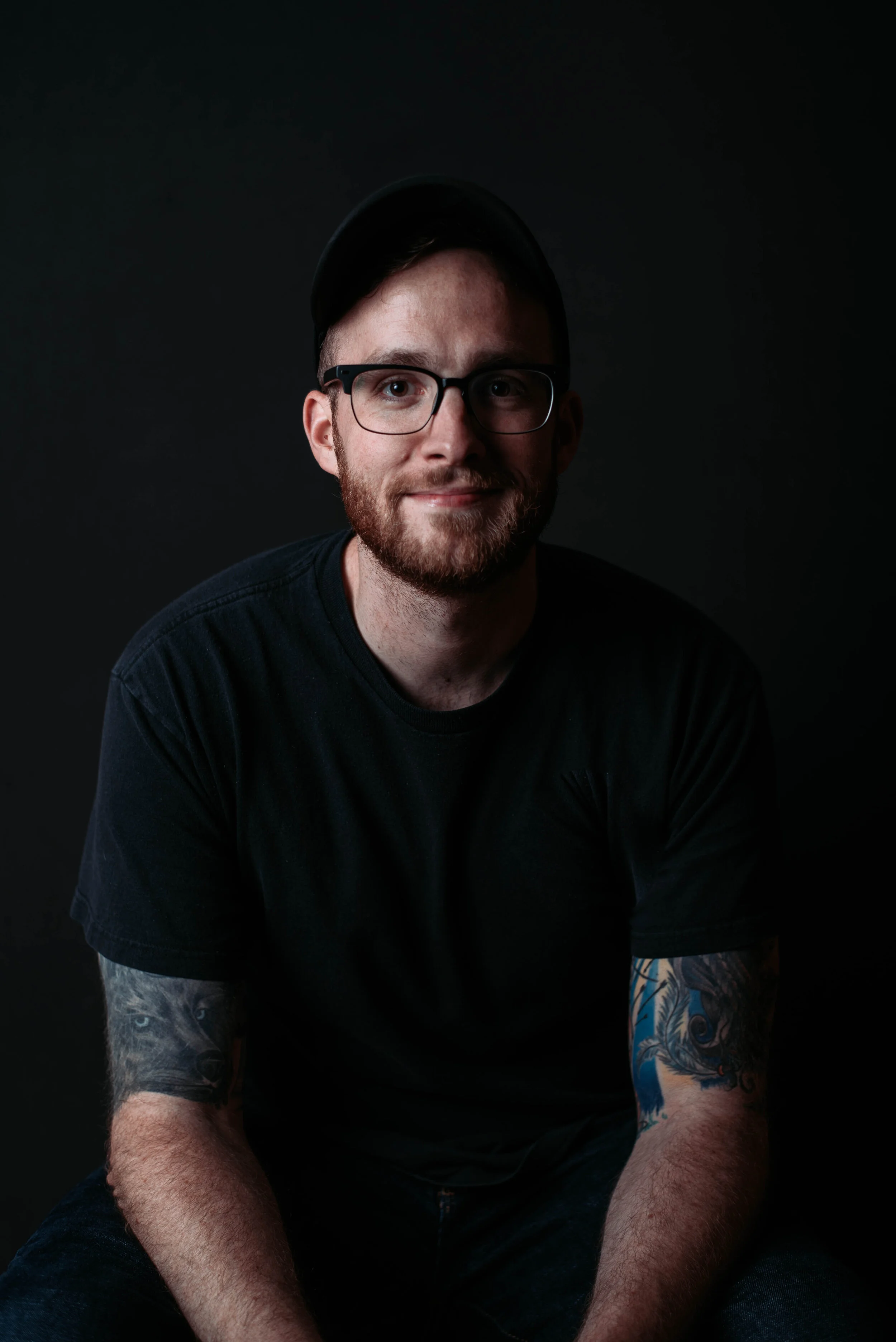 PORTRAITS_19-MAY-2020-3.jpg