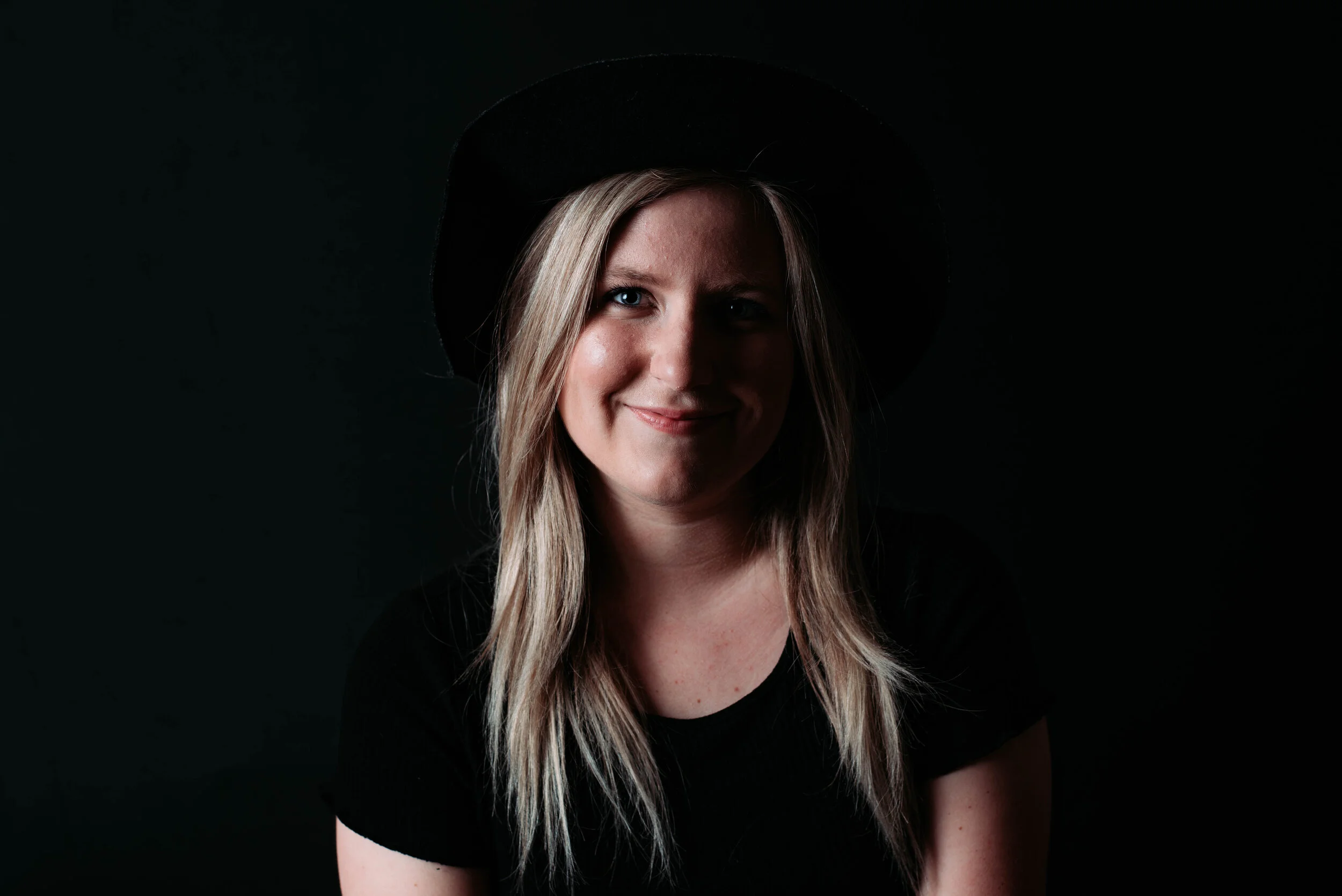 PORTRAITS_19-MAY-2020-4-2.jpg
