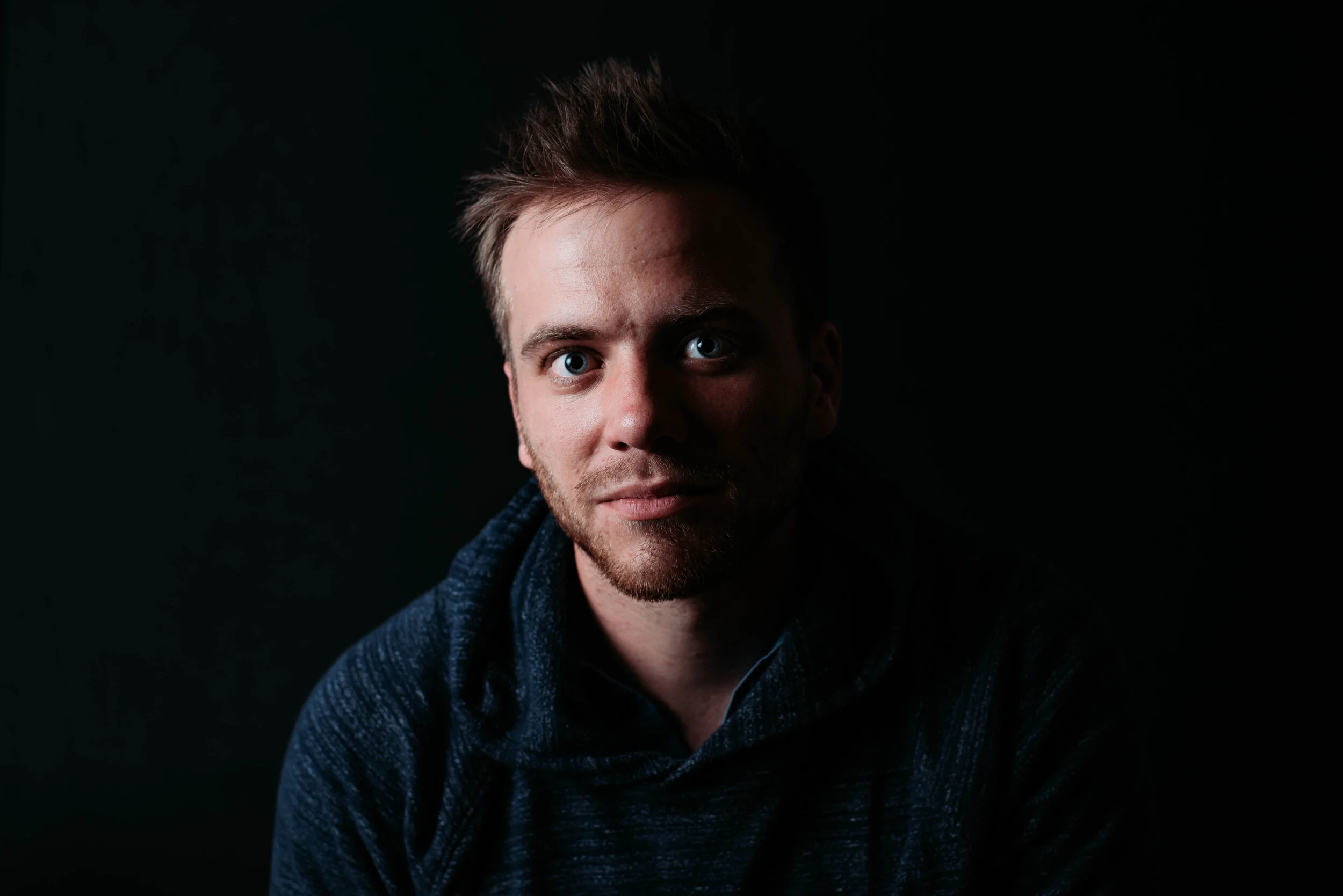 PORTRAITS_19-MAY-2020-9.jpg