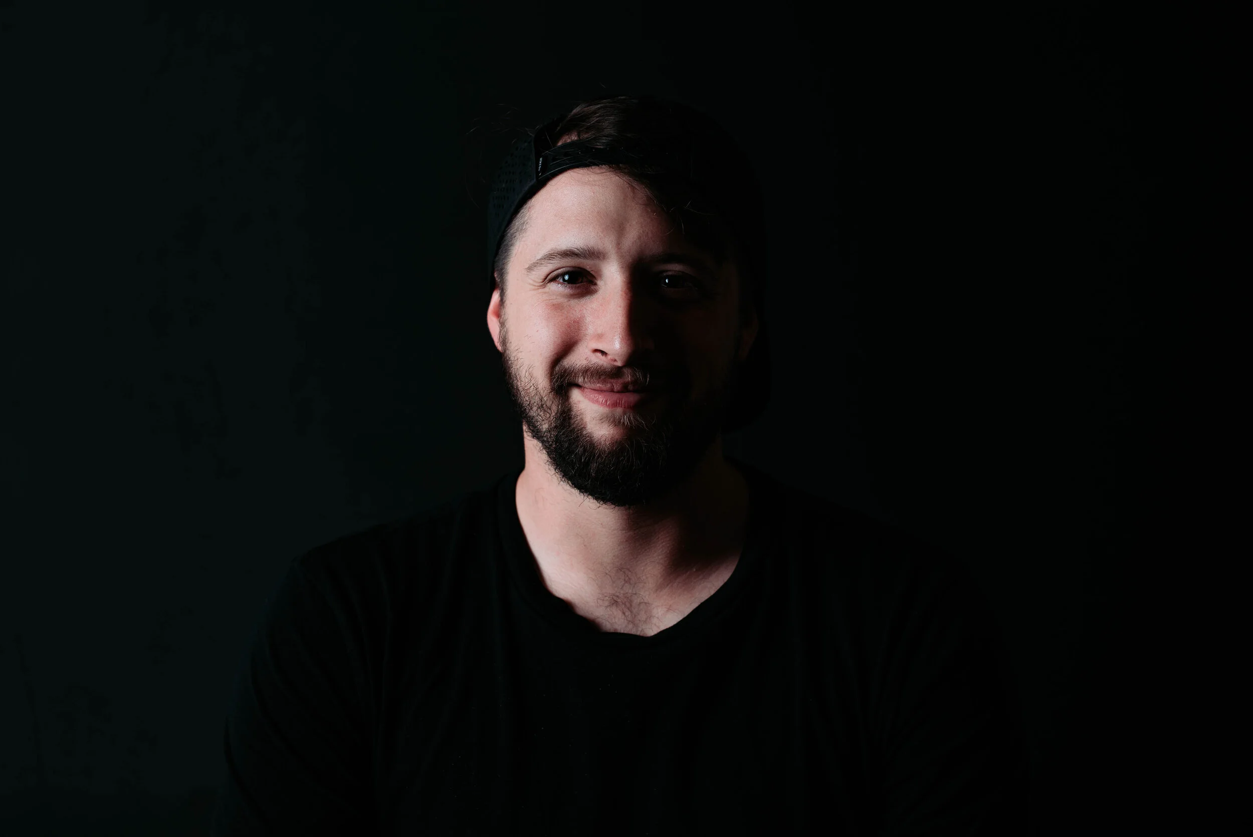PORTRAITS_19-MAY-2020-5.jpg