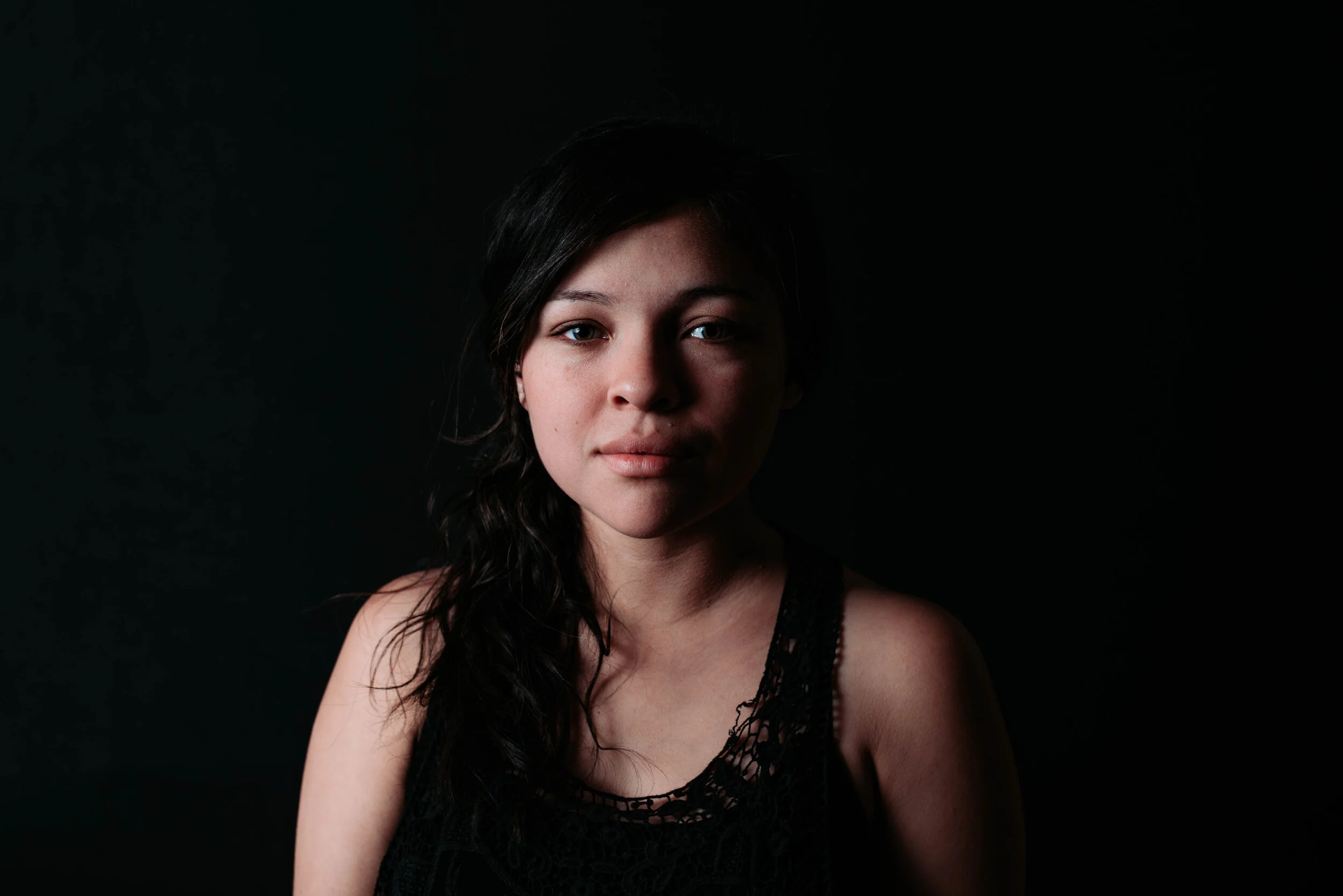PORTRAITS_19-MAY-2020-12.jpg