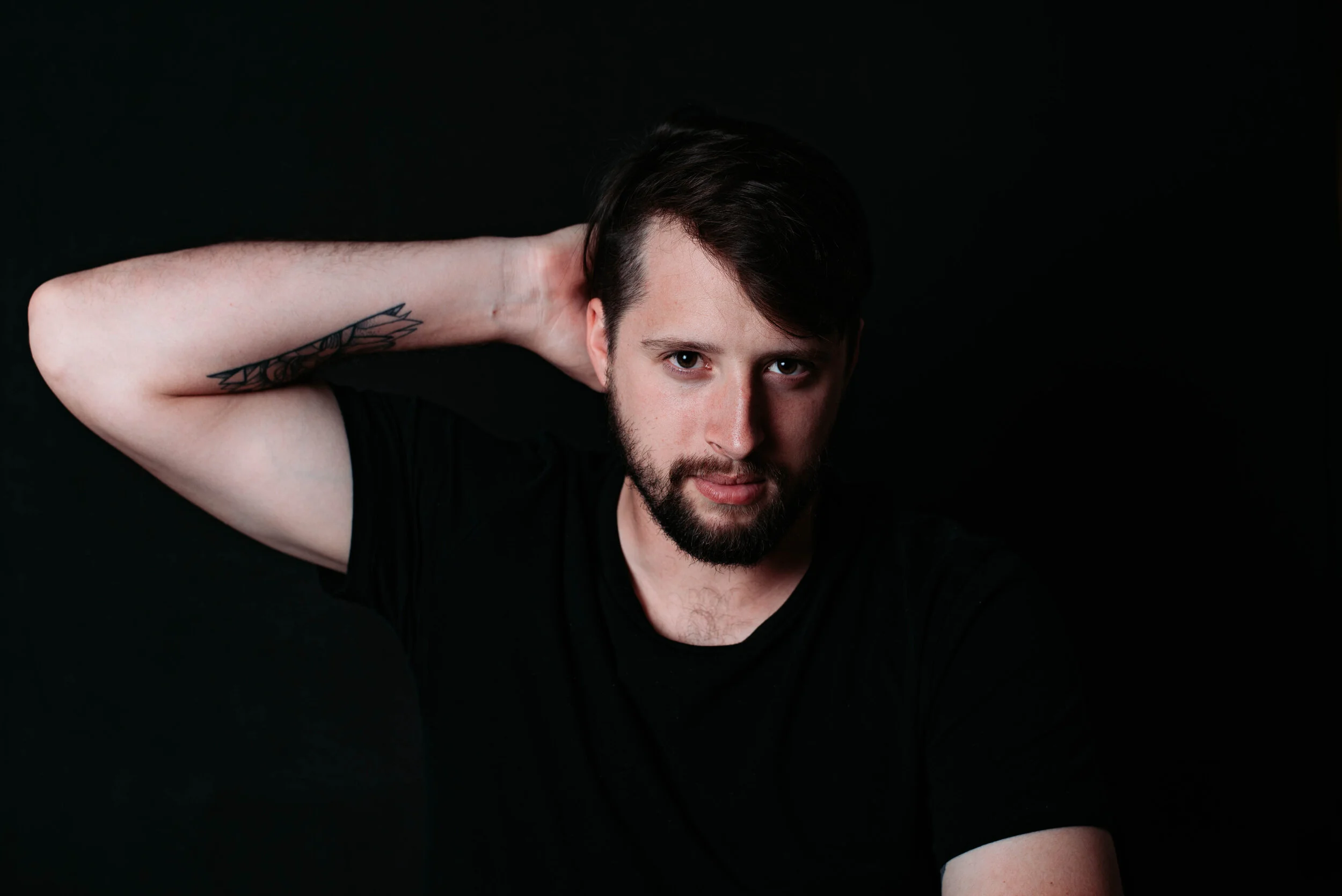 PORTRAITS_19-MAY-2020-15.jpg