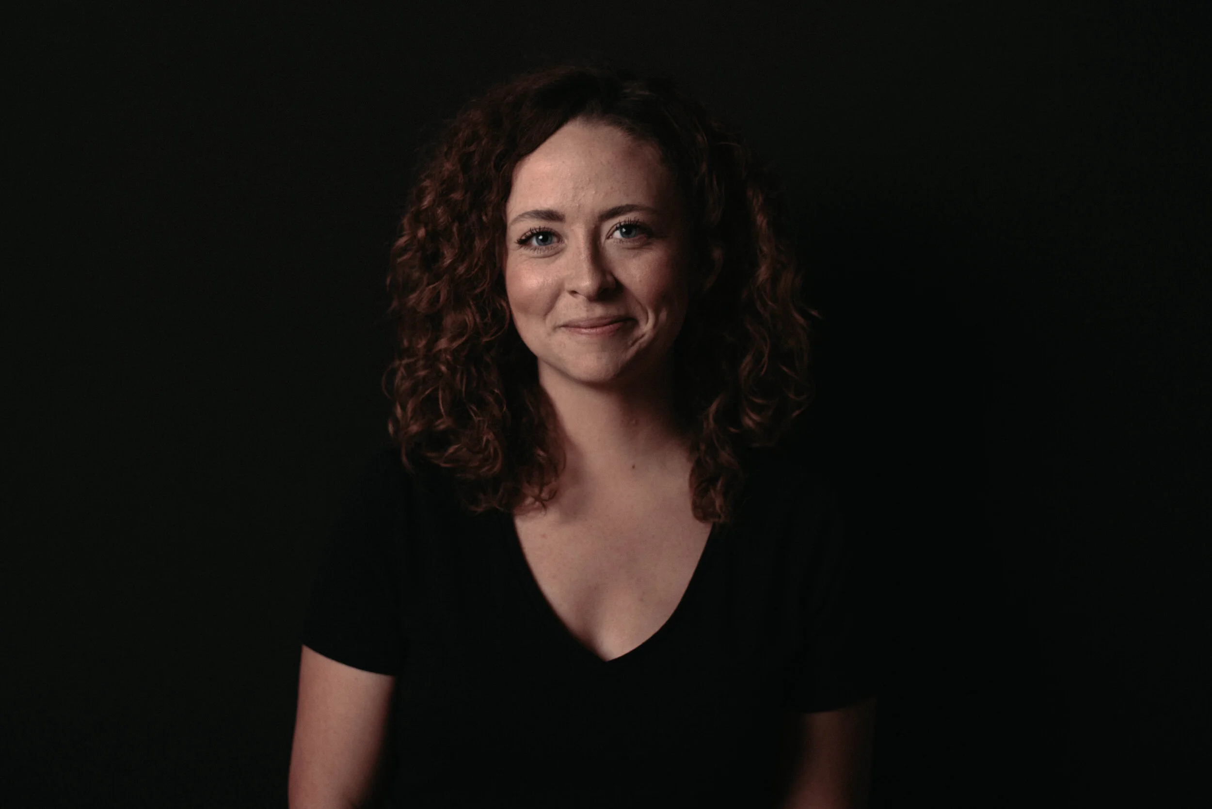 FLEETWOOD PORTRAITS_19-MAY-2020-3.jpg