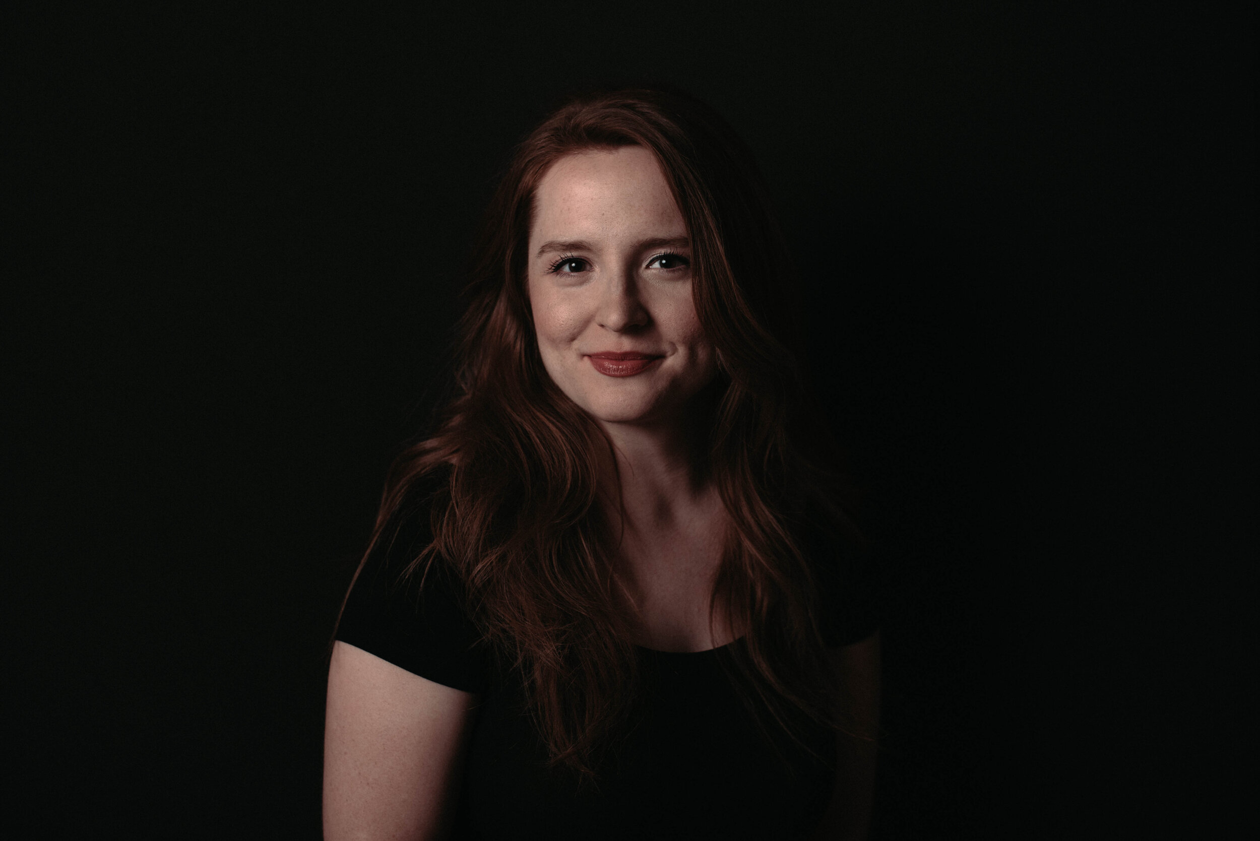 FLEETWOOD PORTRAITS_19-MAY-2020-2.jpg