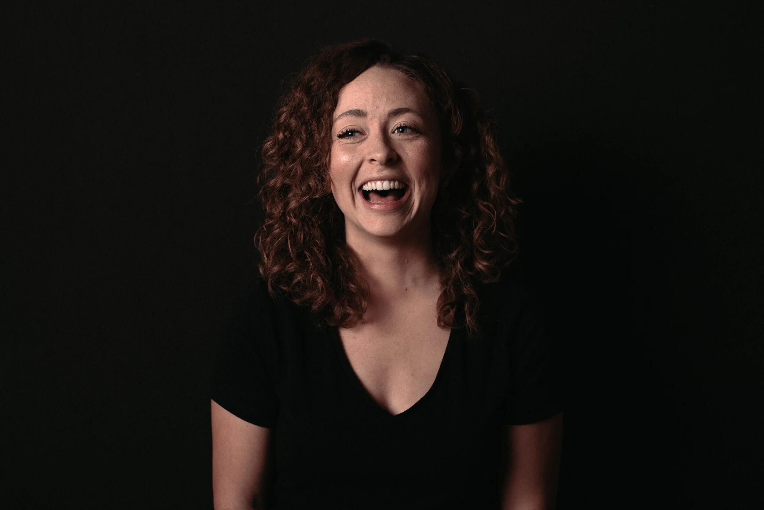 FLEETWOOD PORTRAITS_19-MAY-2020-4.jpg