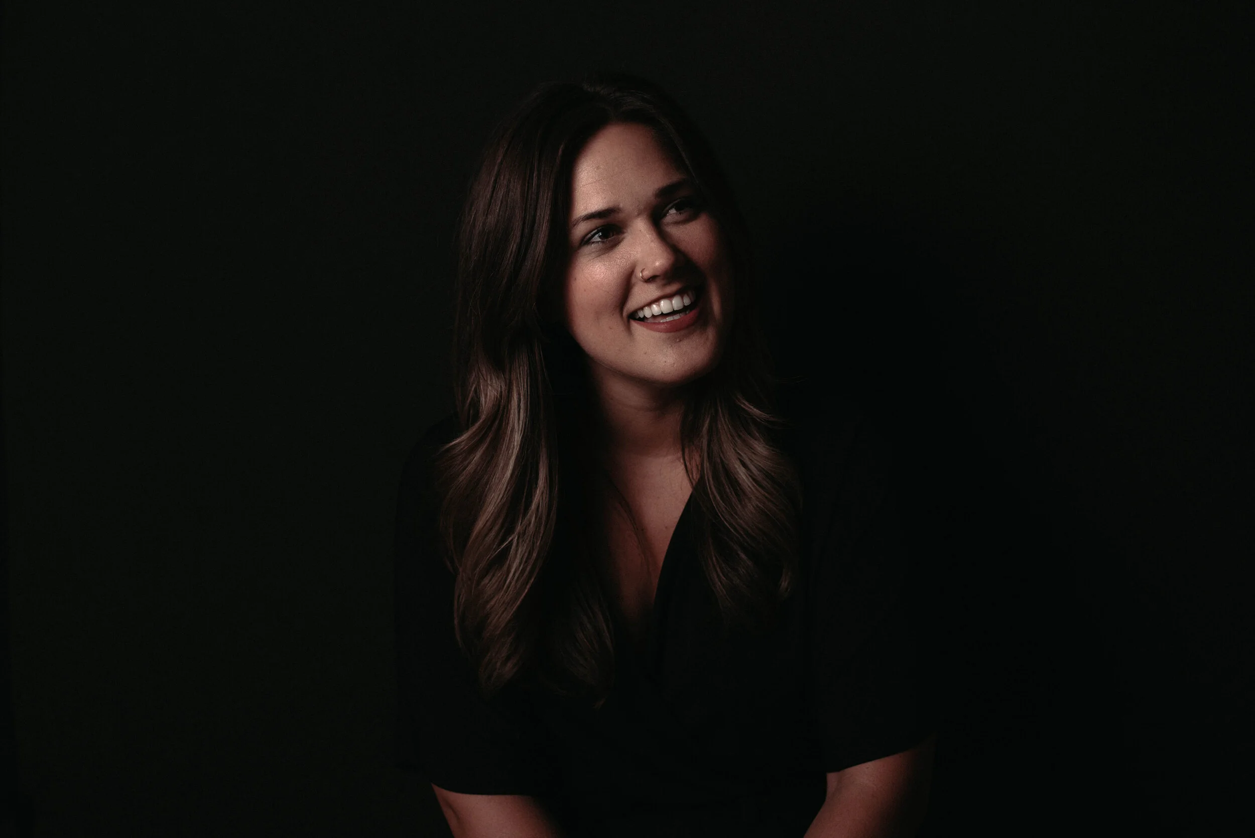 FLEETWOOD PORTRAITS_19-MAY-2020-24.jpg