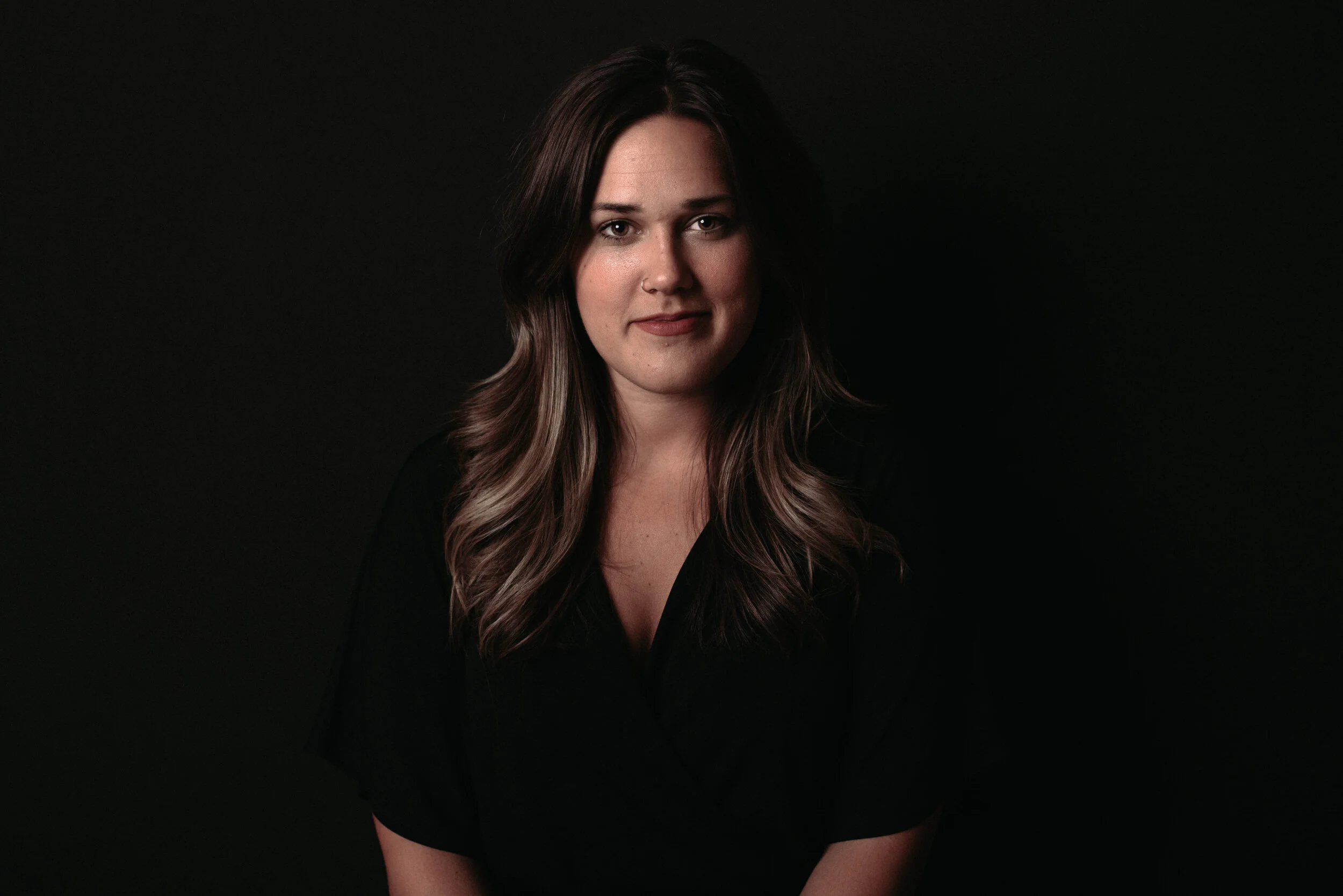 FLEETWOOD PORTRAITS_19-MAY-2020-26.jpg