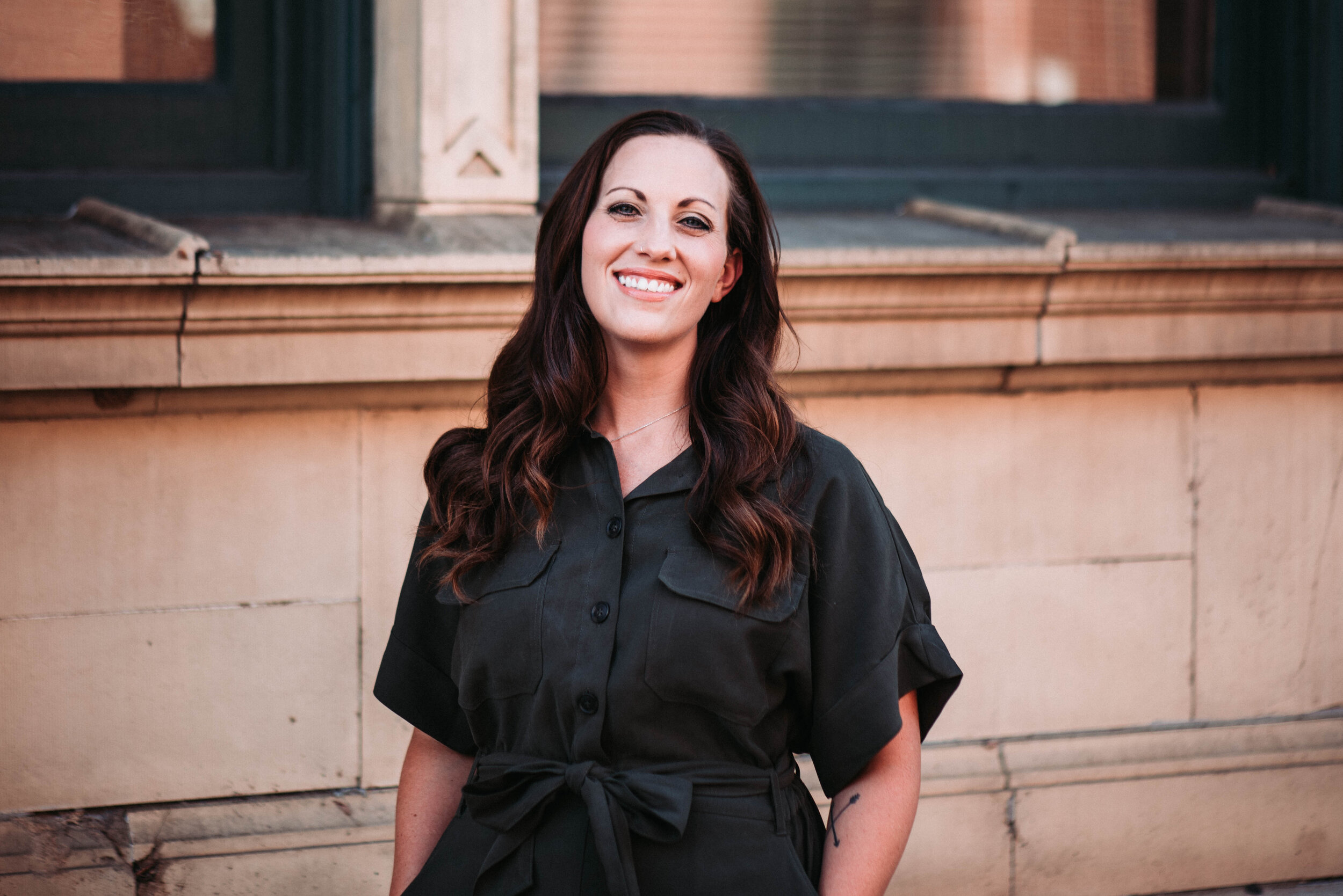 MILLER PORTRAITS_19-MAY-2020-2.jpg