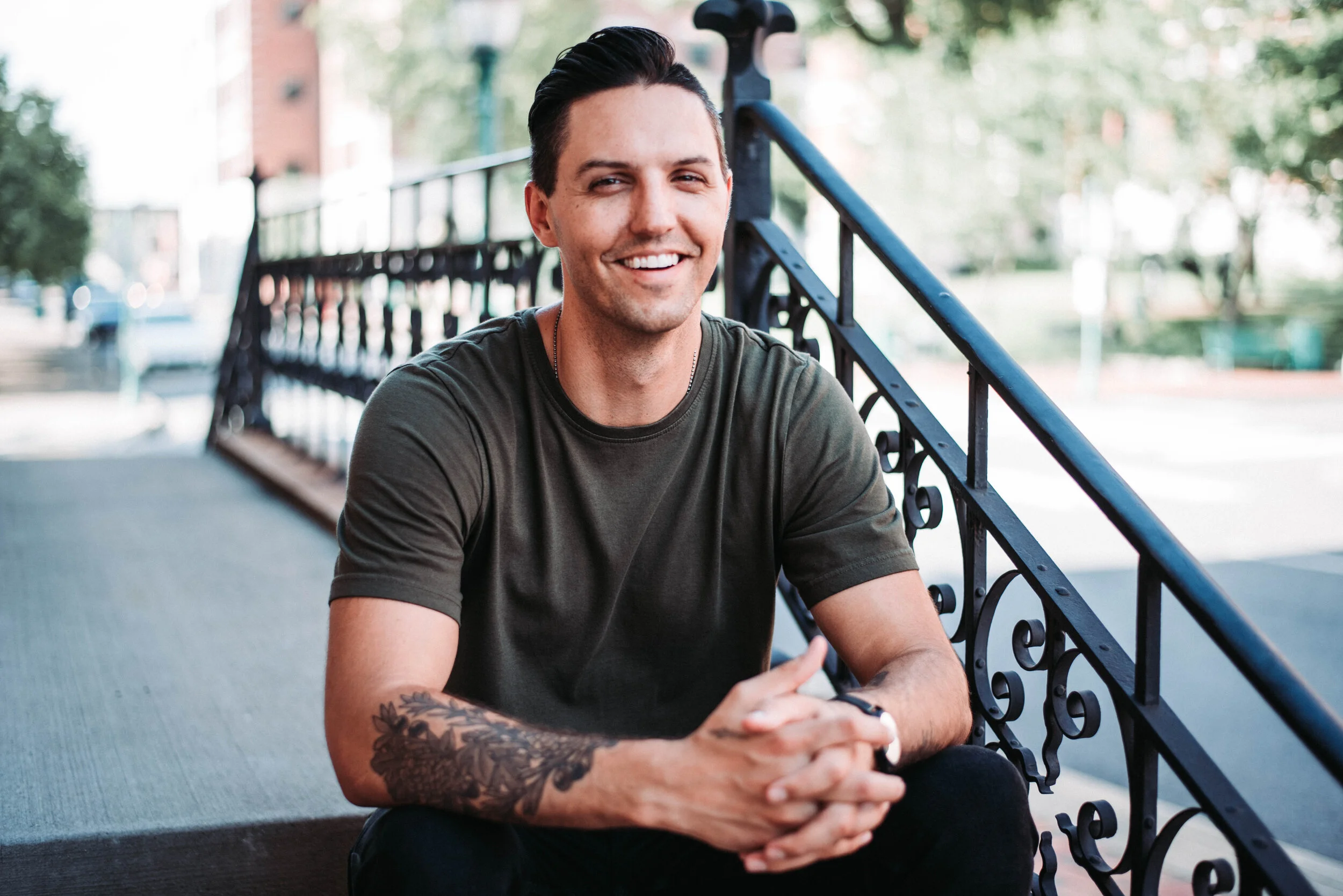 MILLER PORTRAITS_19-MAY-2020-3.jpg