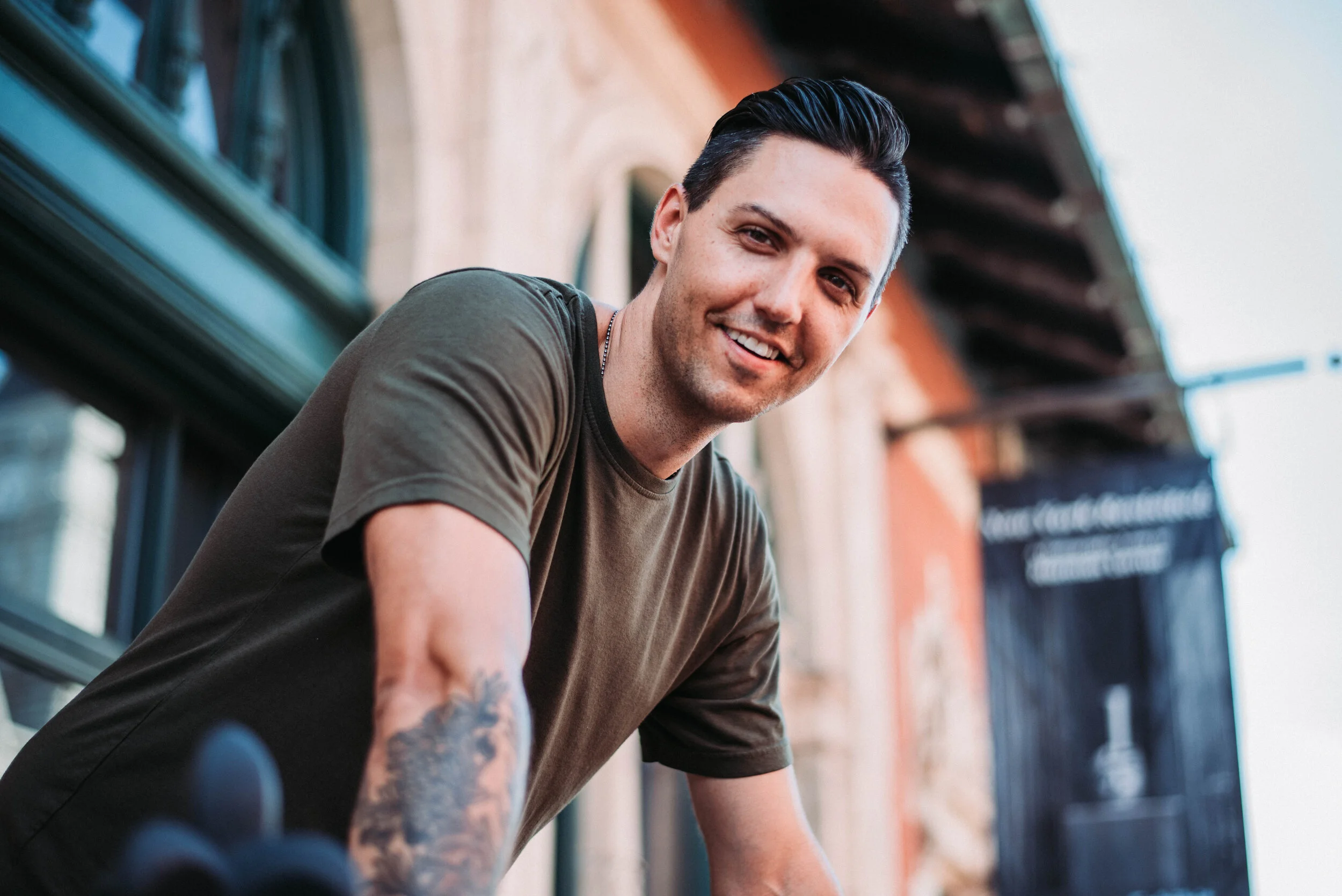MILLER PORTRAITS_19-MAY-2020-5.jpg