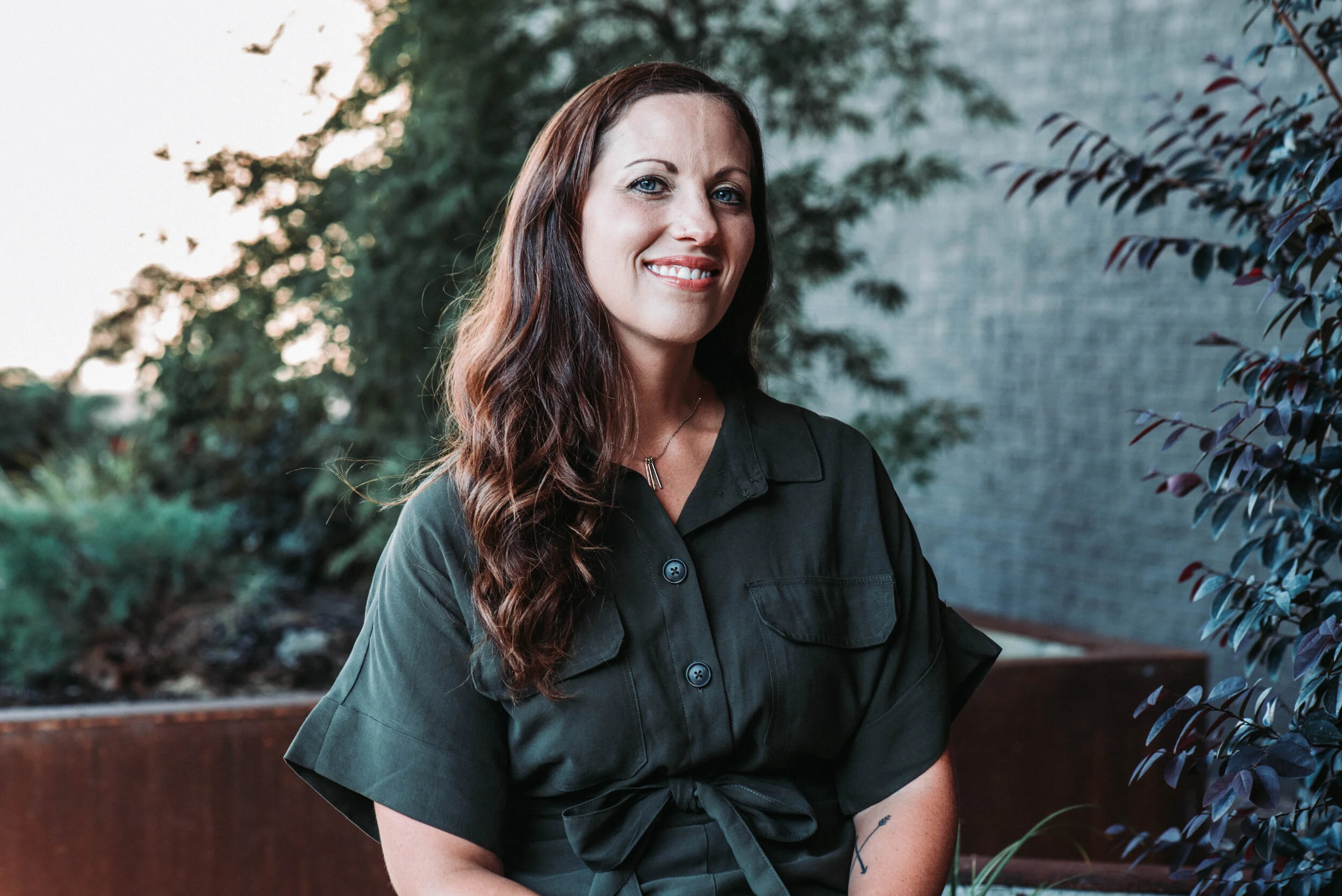 MILLER PORTRAITS_19-MAY-2020-15.jpg