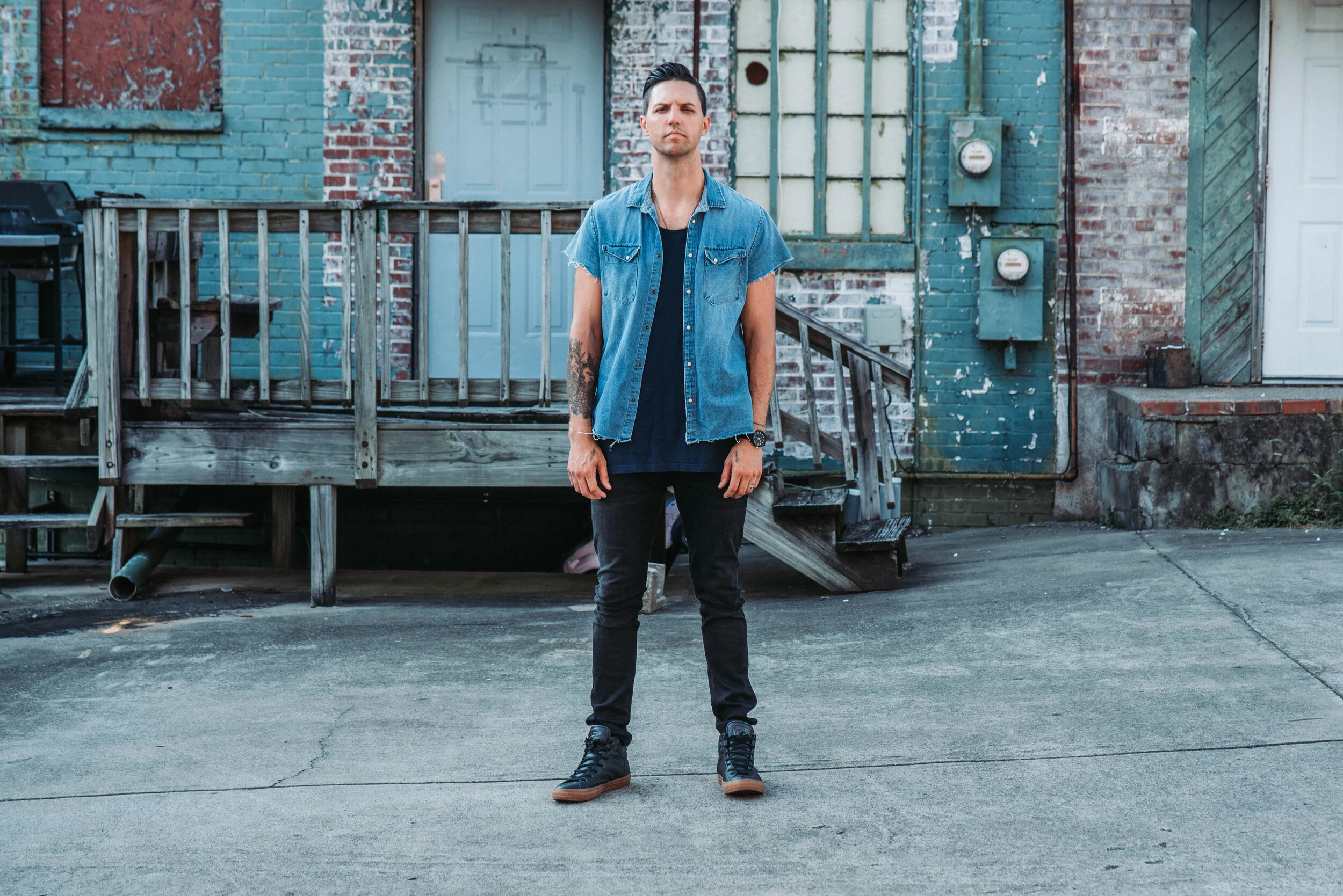 MILLER PORTRAITS_19-MAY-2020-17.jpg