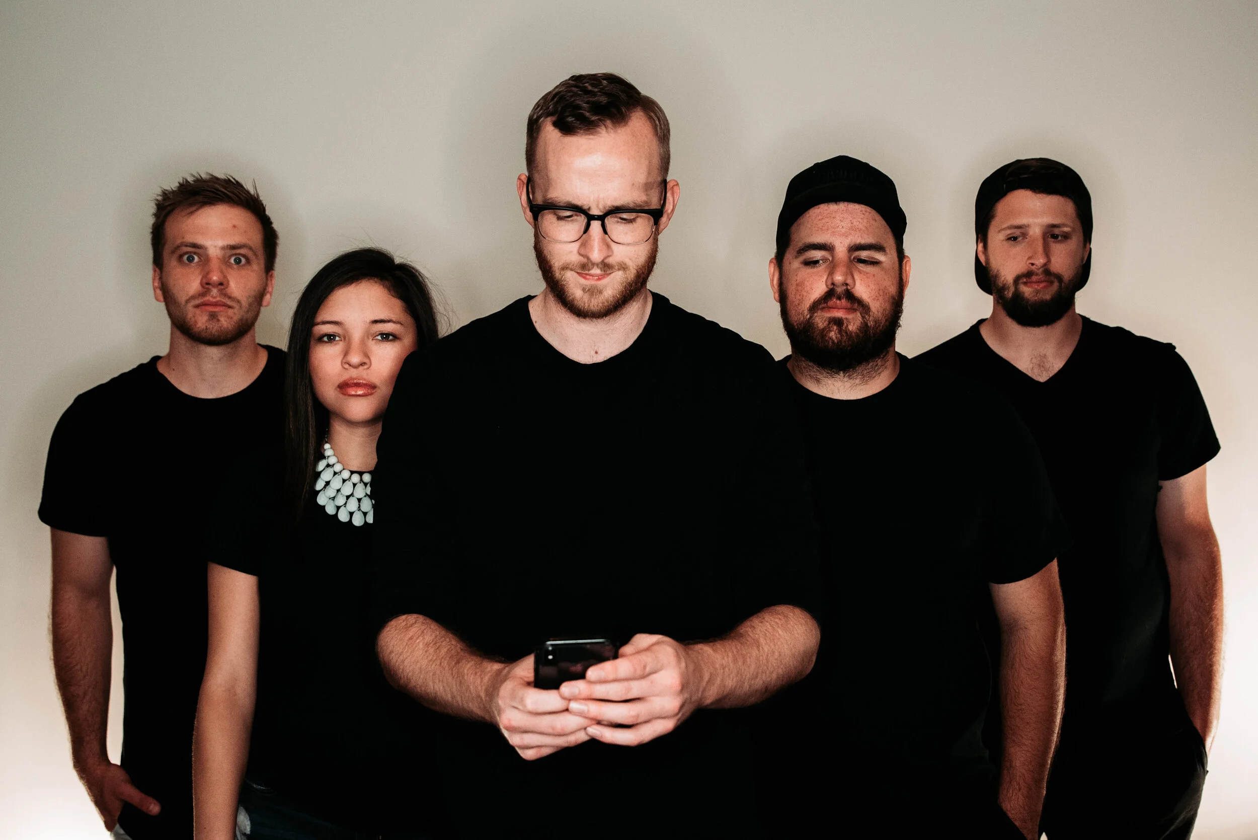 BAND_19-MAY-2020-1.jpg