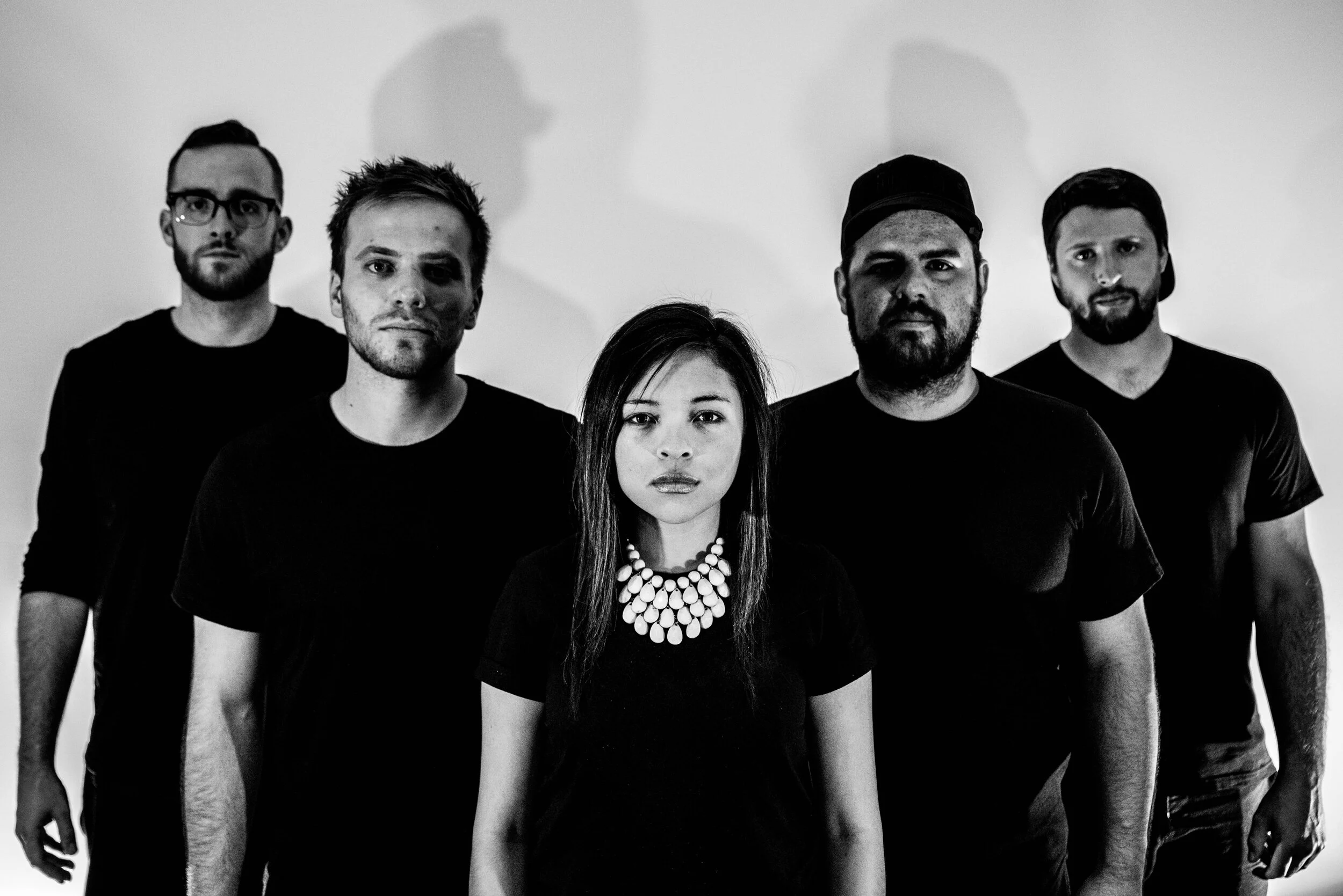BAND_19-MAY-2020-2.jpg