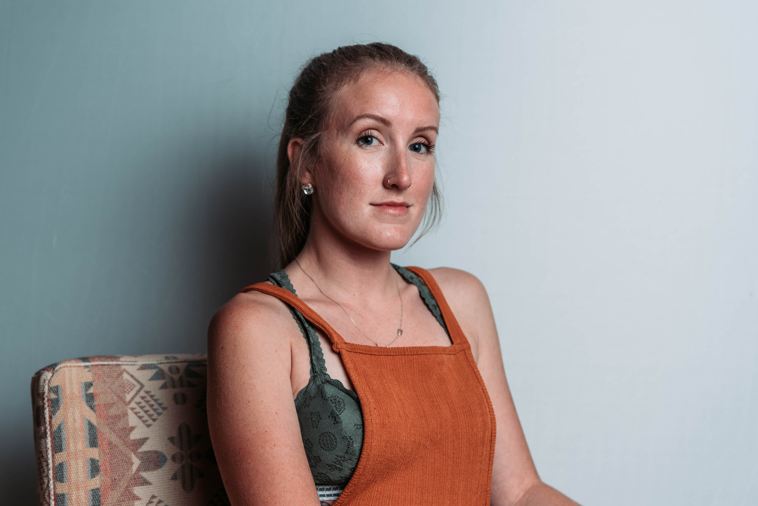 PORTRAITS_19-MAY-2020-1.jpg
