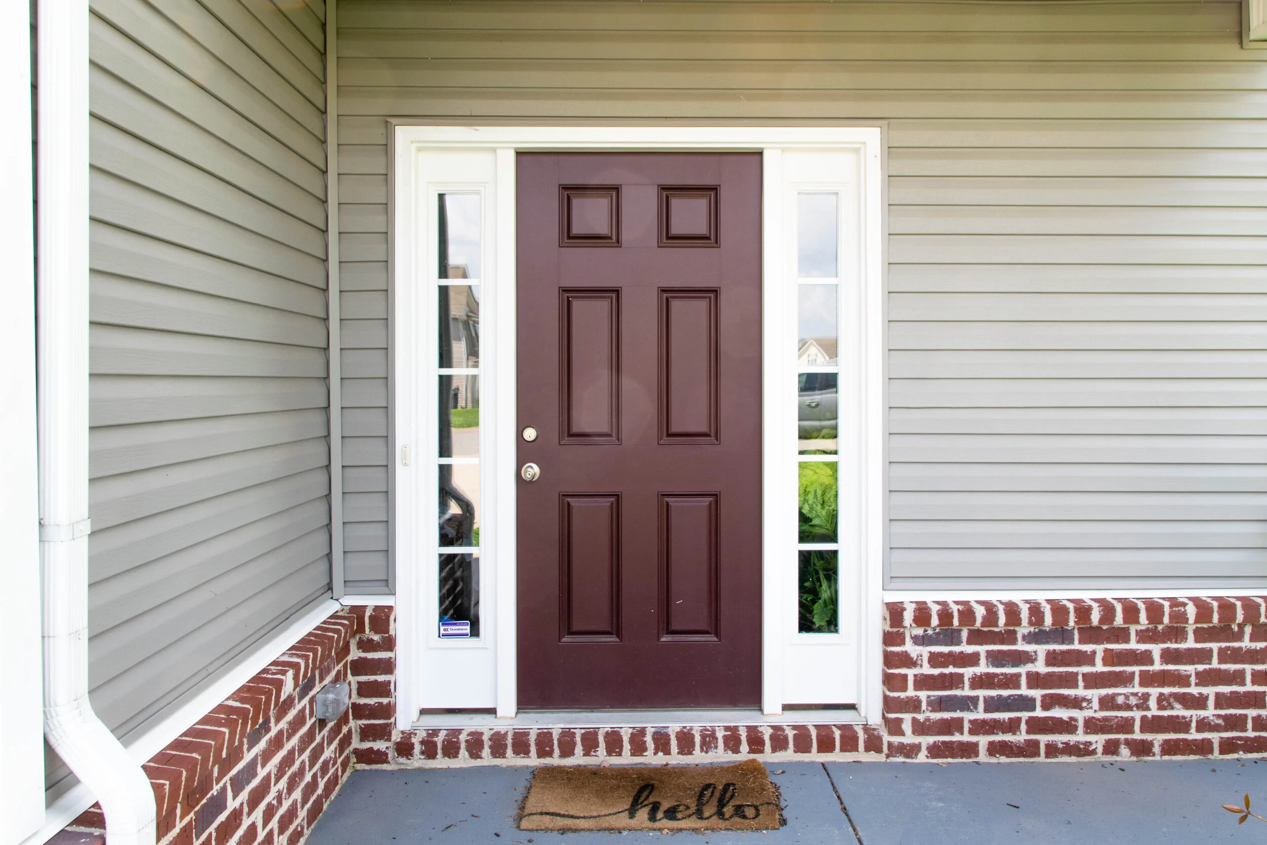 REAL ESTATE_19-MAY-2020-1.jpg