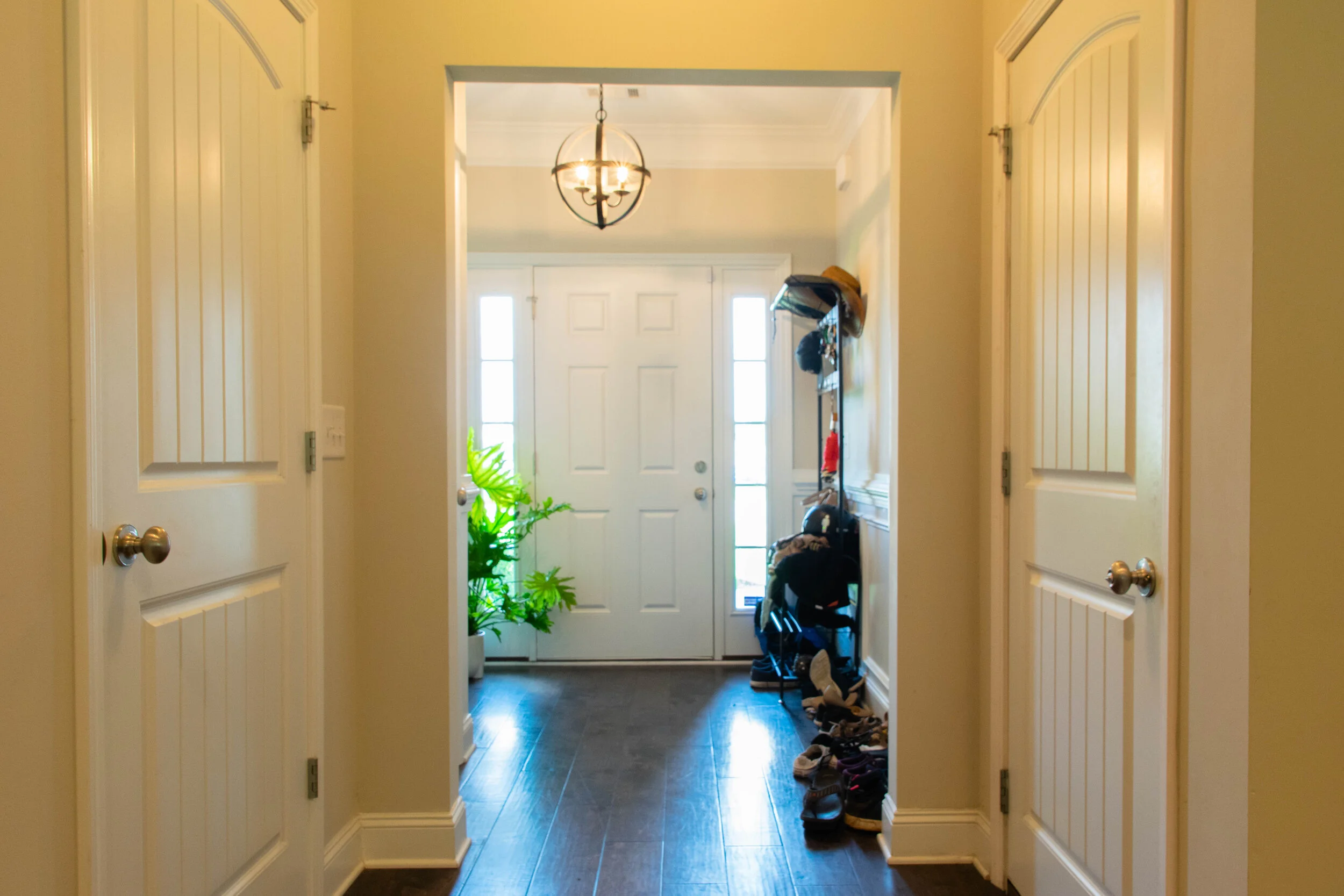 REAL ESTATE_19-MAY-2020-2.jpg