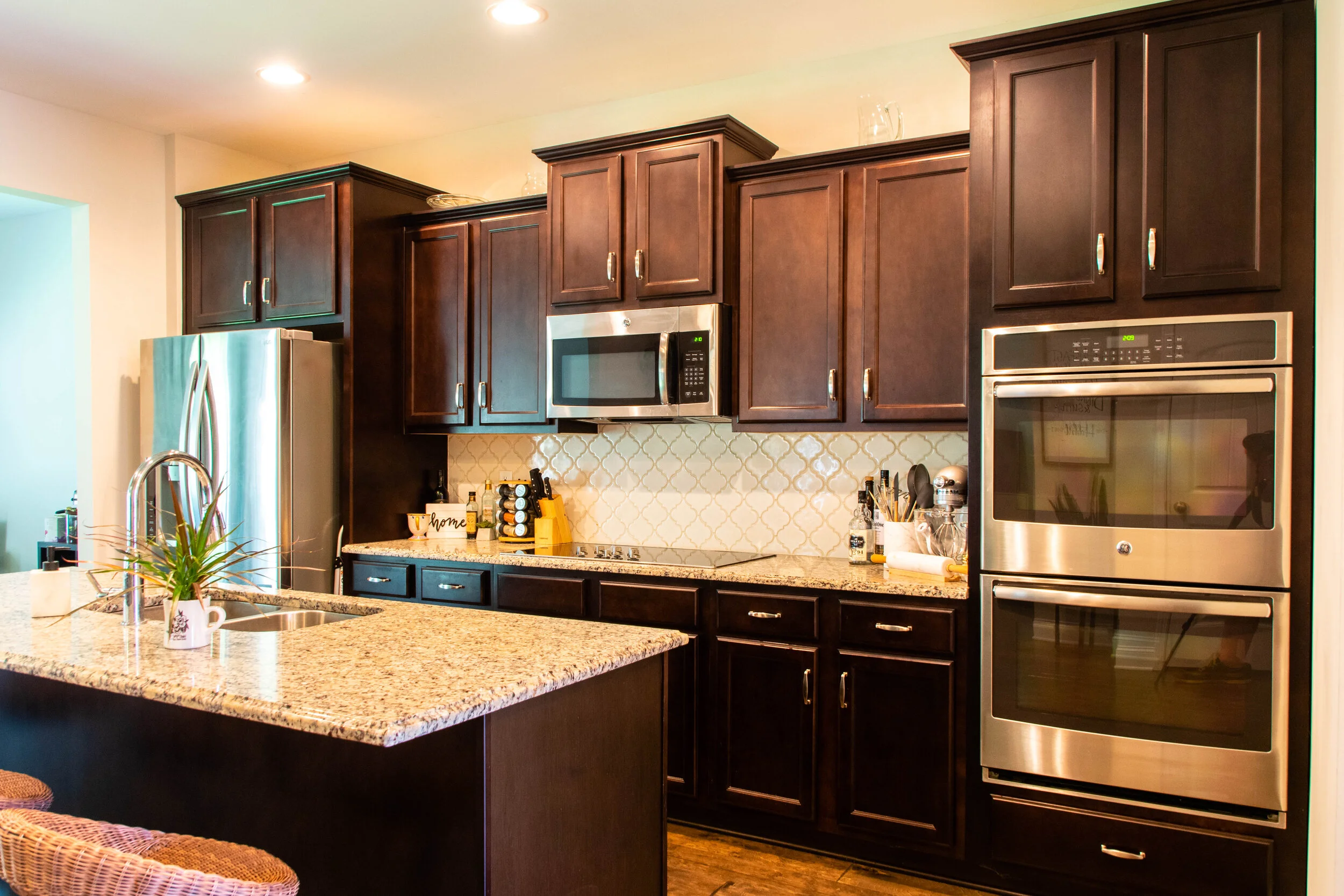 REAL ESTATE_19-MAY-2020-3.jpg