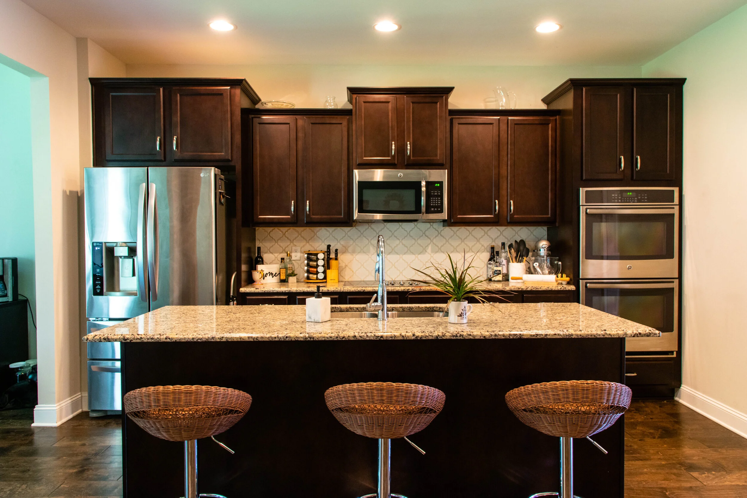 REAL ESTATE_19-MAY-2020-4.jpg