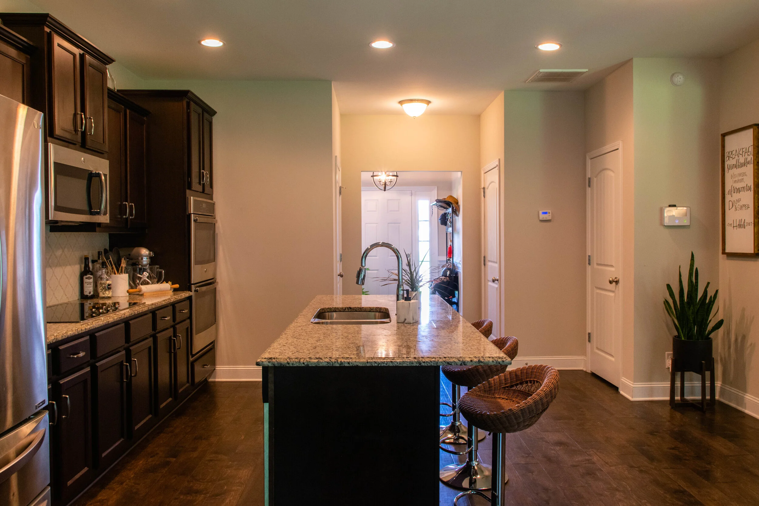 REAL ESTATE_19-MAY-2020-5.jpg