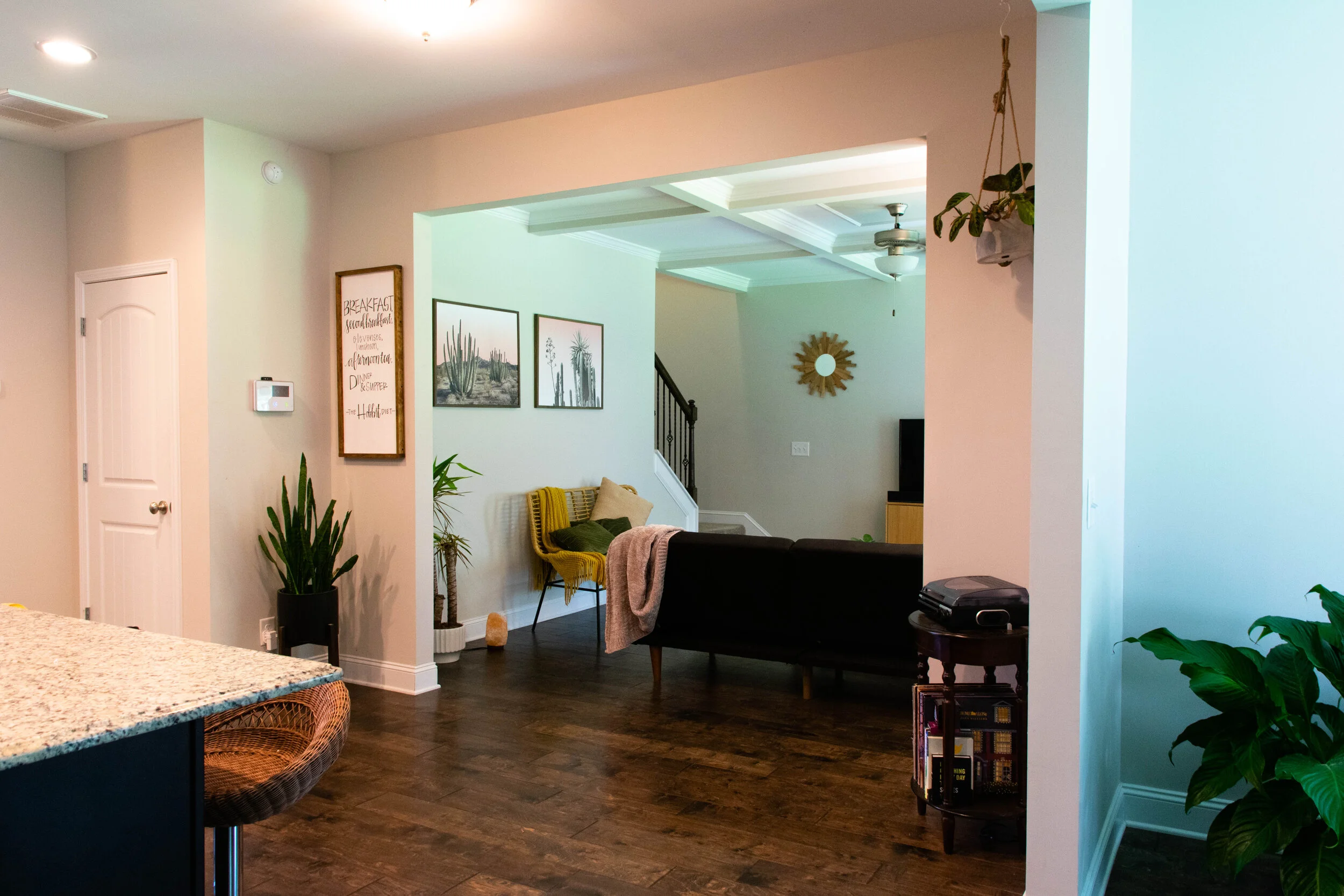 REAL ESTATE_19-MAY-2020-6.jpg