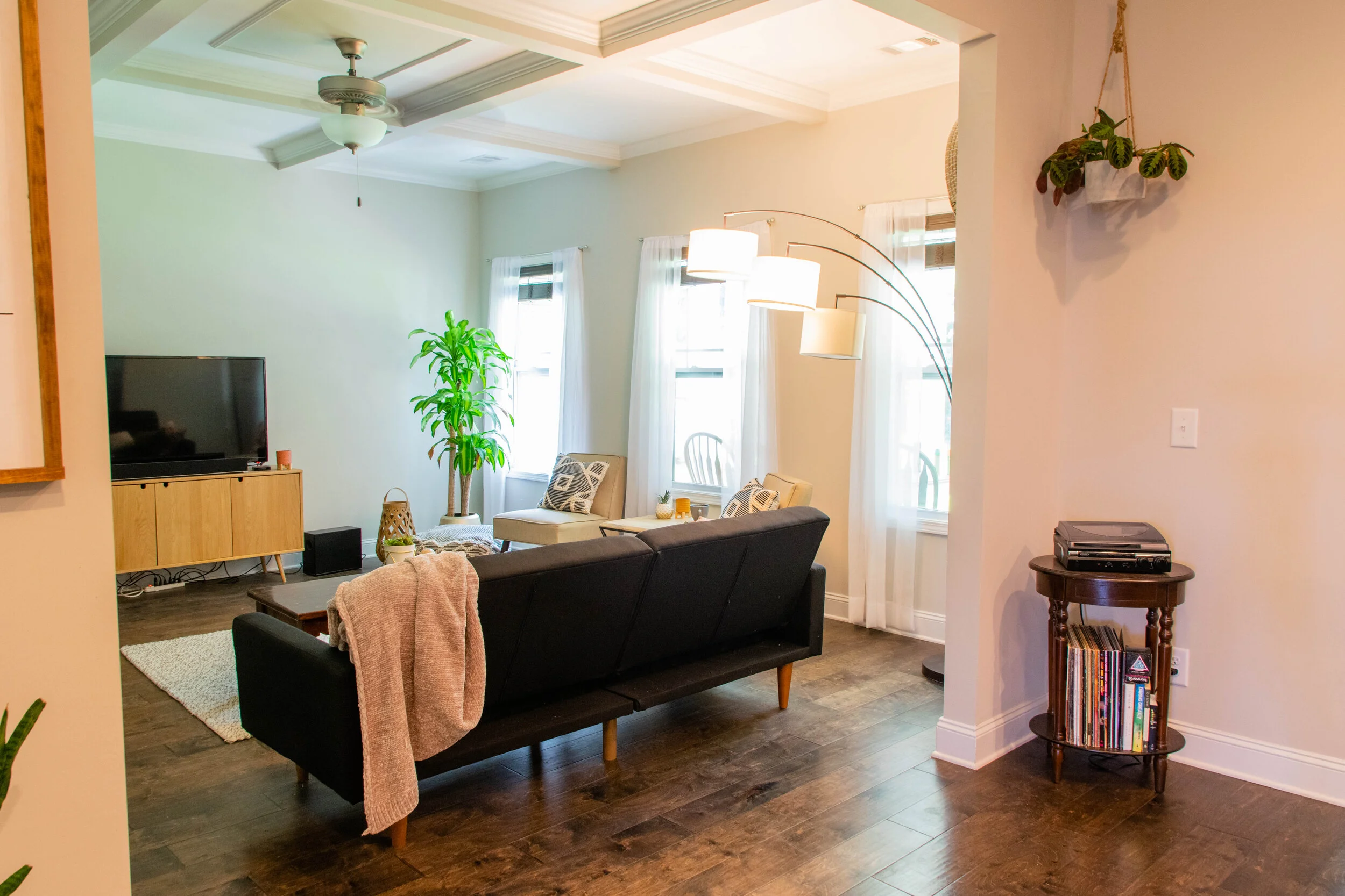 REAL ESTATE_19-MAY-2020-7.jpg