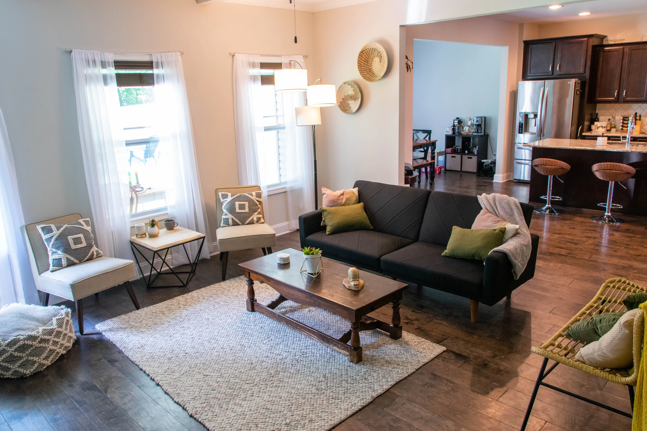 REAL ESTATE_19-MAY-2020-8.jpg