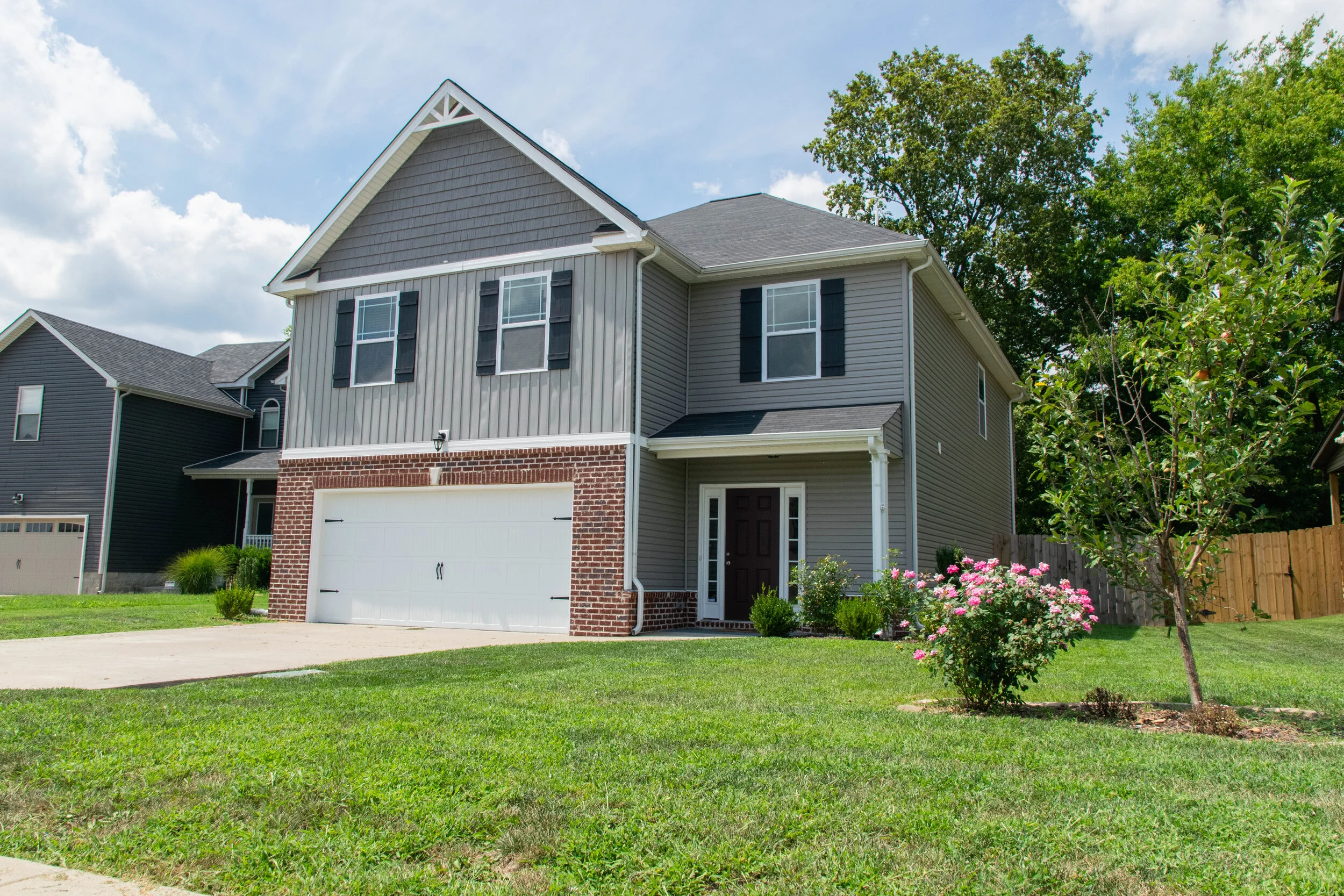 REAL ESTATE_19-MAY-2020-9.jpg