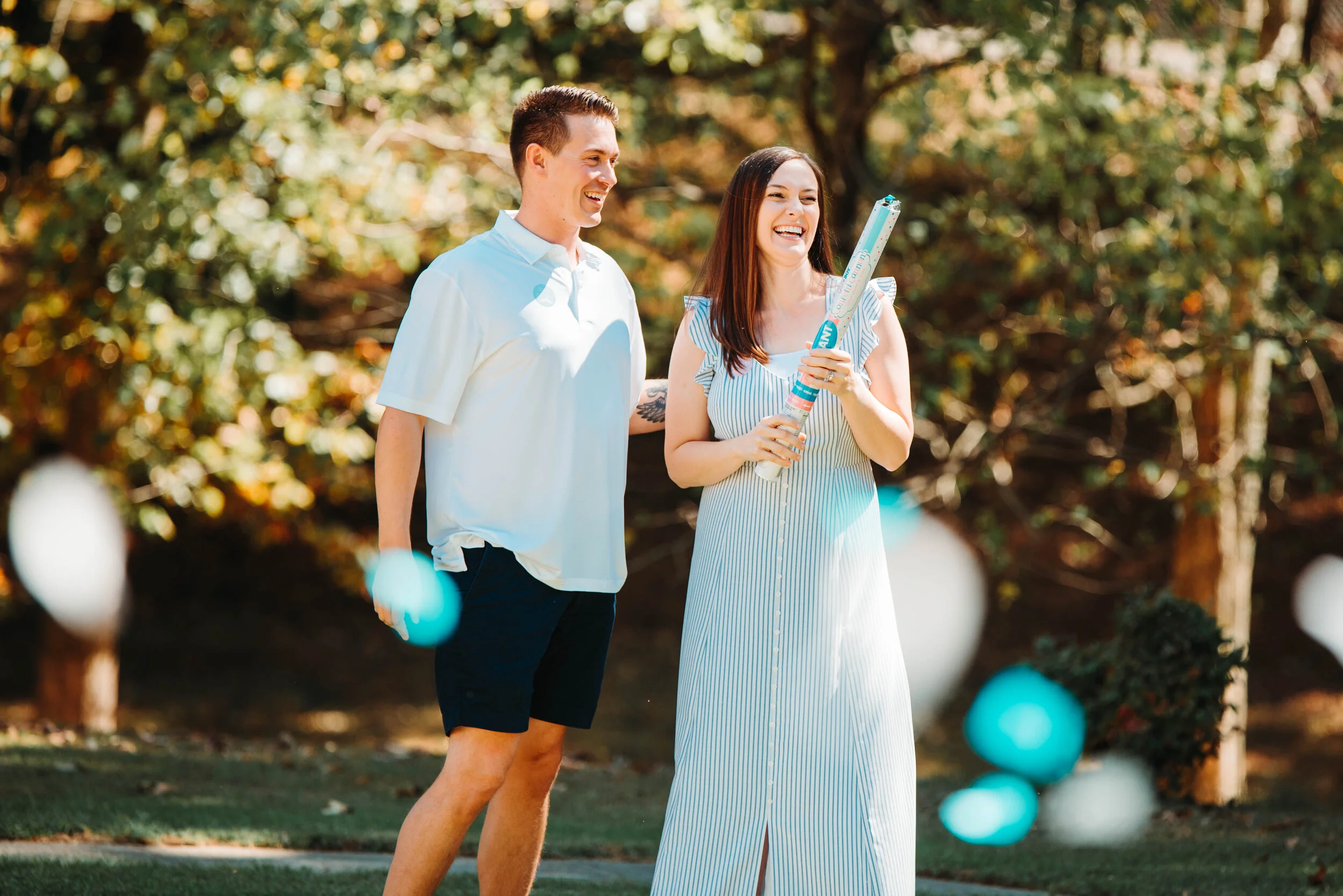 GENDER ANNOUNCEMENT_19-MAY-2020-4.jpg