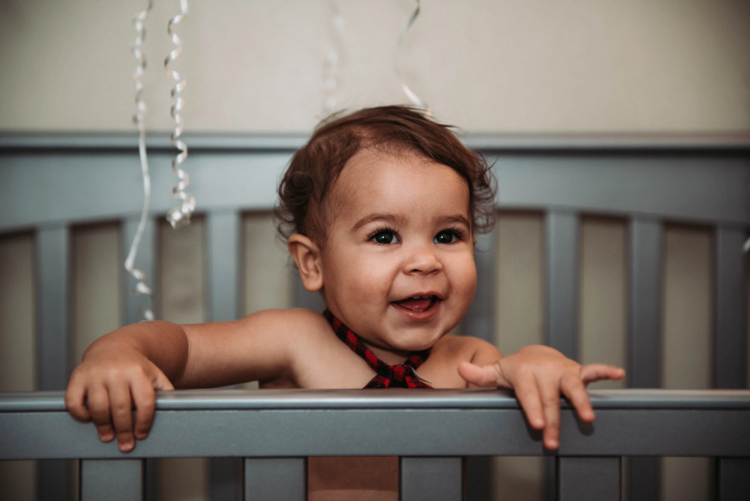 RJC_18-JAN-2020_-63.jpg