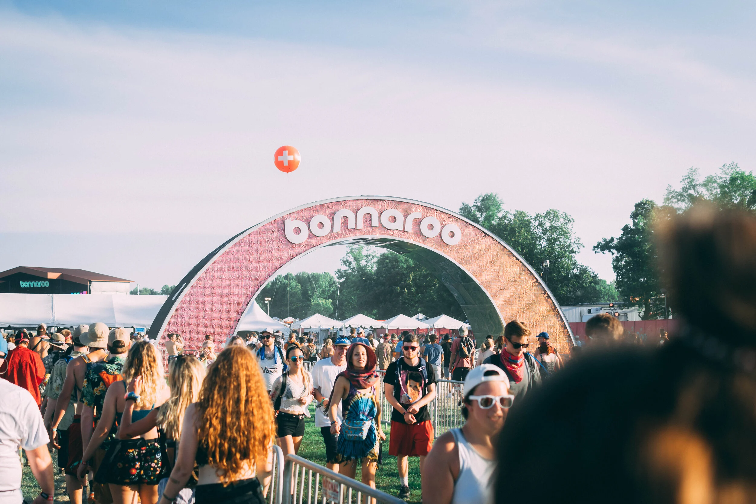 BONNAROO_20-MAY-2020-2.jpg